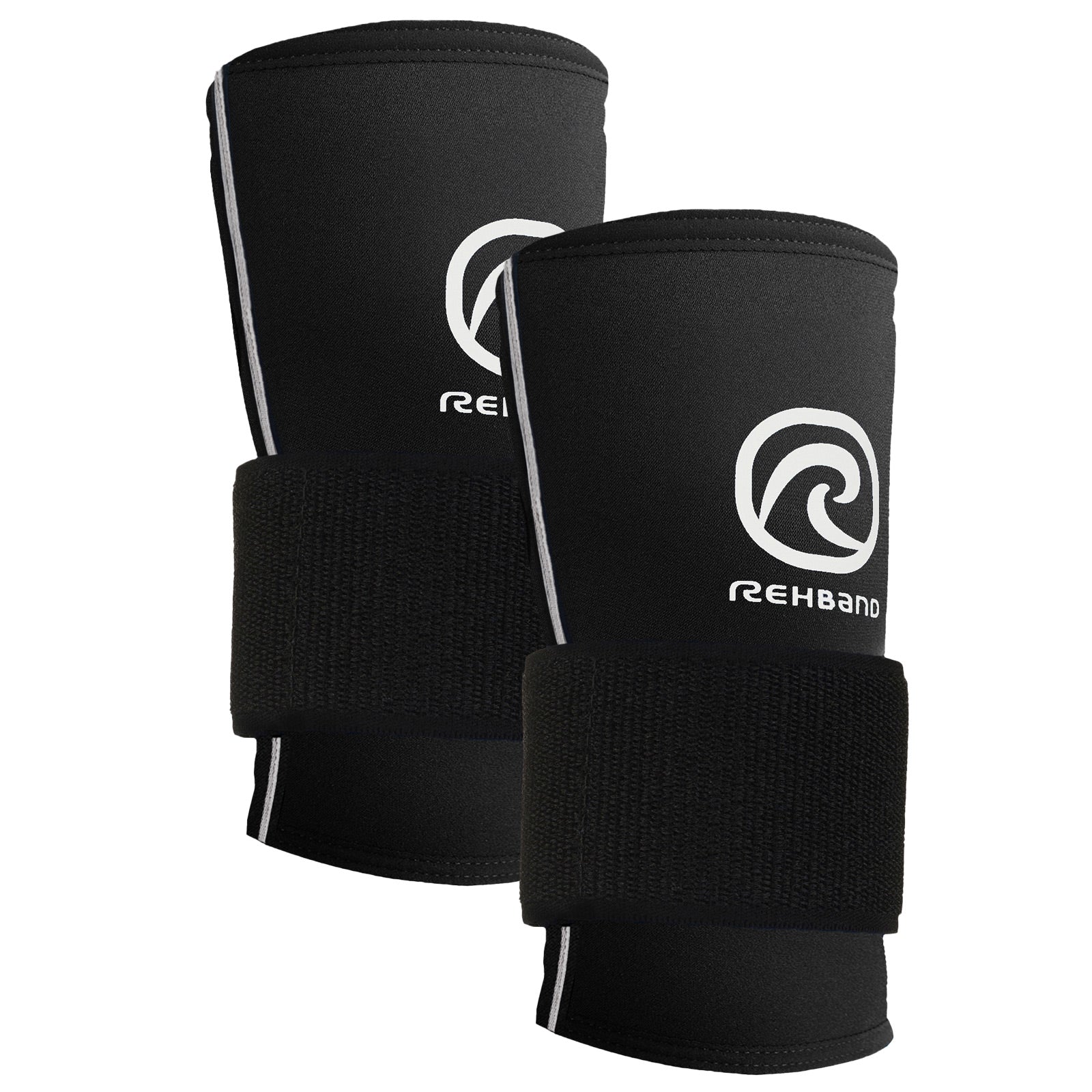 Handgelenksbandage | RX Wrist Support Power Max