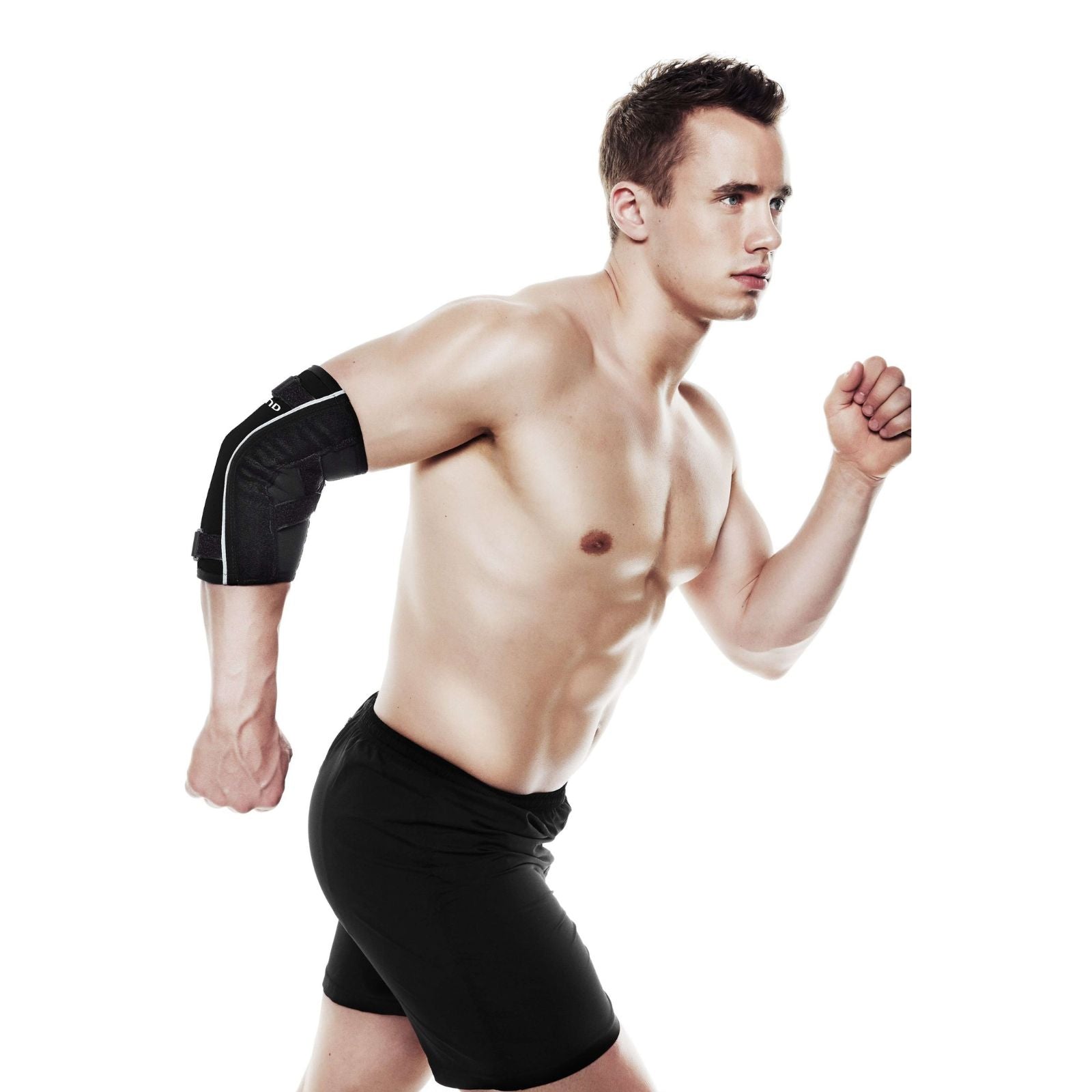 Ellenbogenbandage | UD Hyper-X Elbow Support