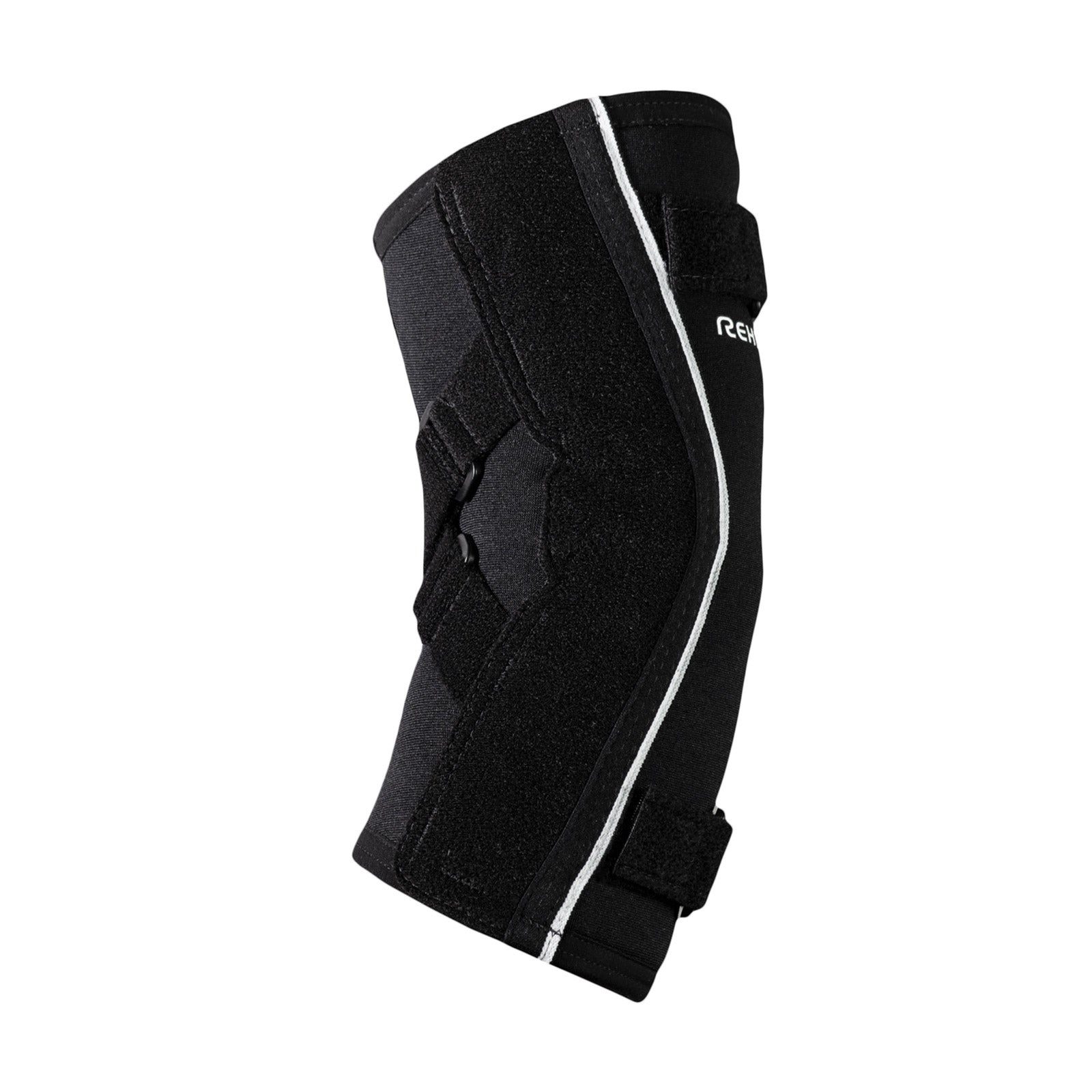Ellenbogenbandage | UD Hyper-X Elbow Support