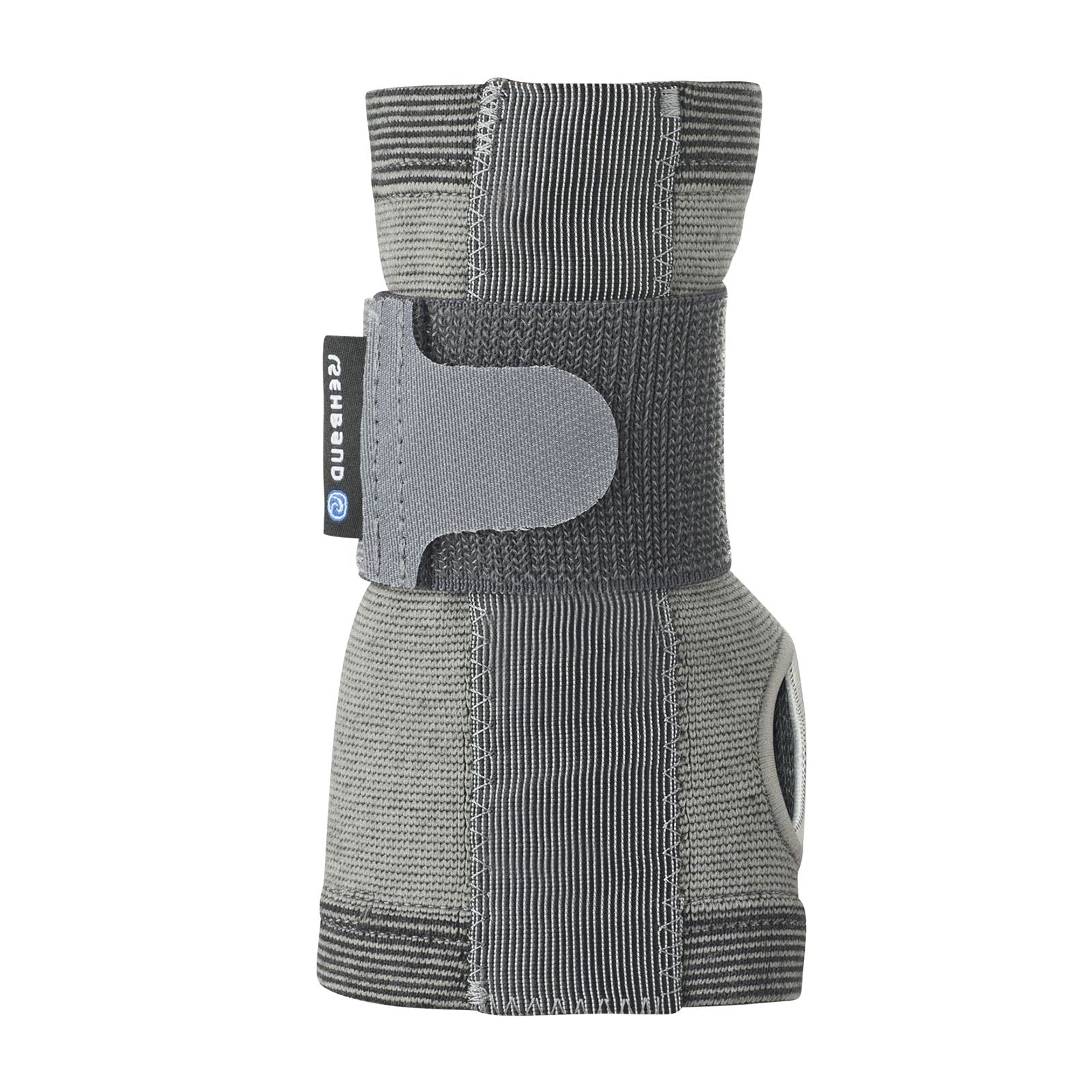 Handgelenksbandage | QD Knitted Wrist Support