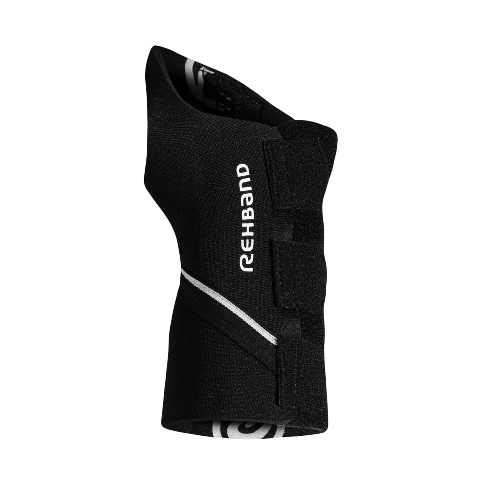 Handgelenksbandage | UD Wrist Support 5mm
