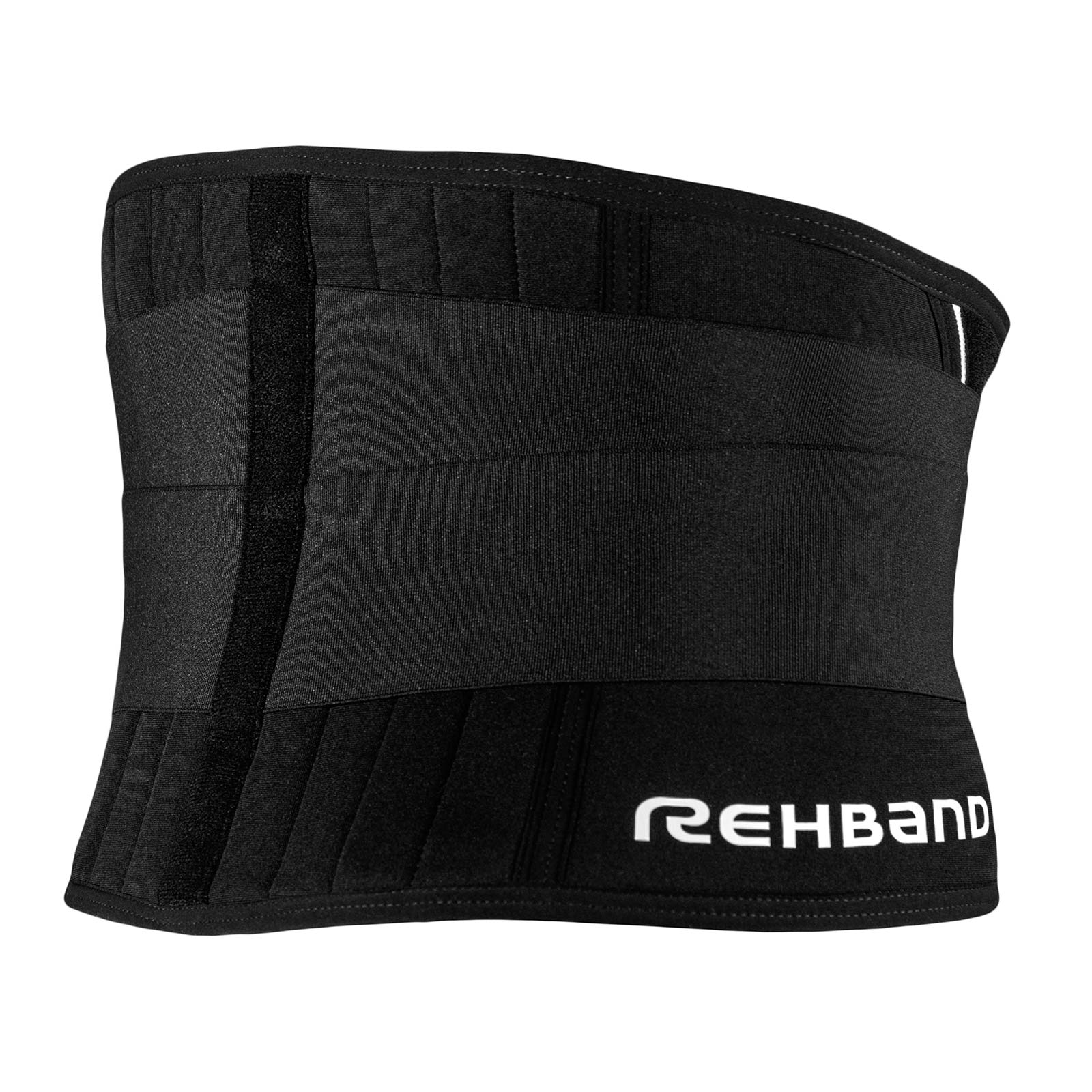 Rückenbandage | UD X-Stable Back Support 5mm