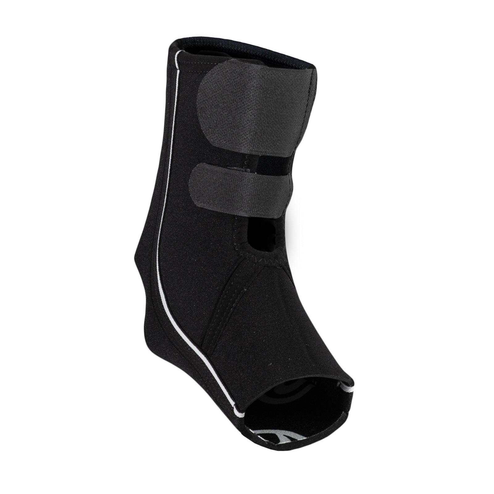 Knöchelbandage | QD Ankle Support 5mm