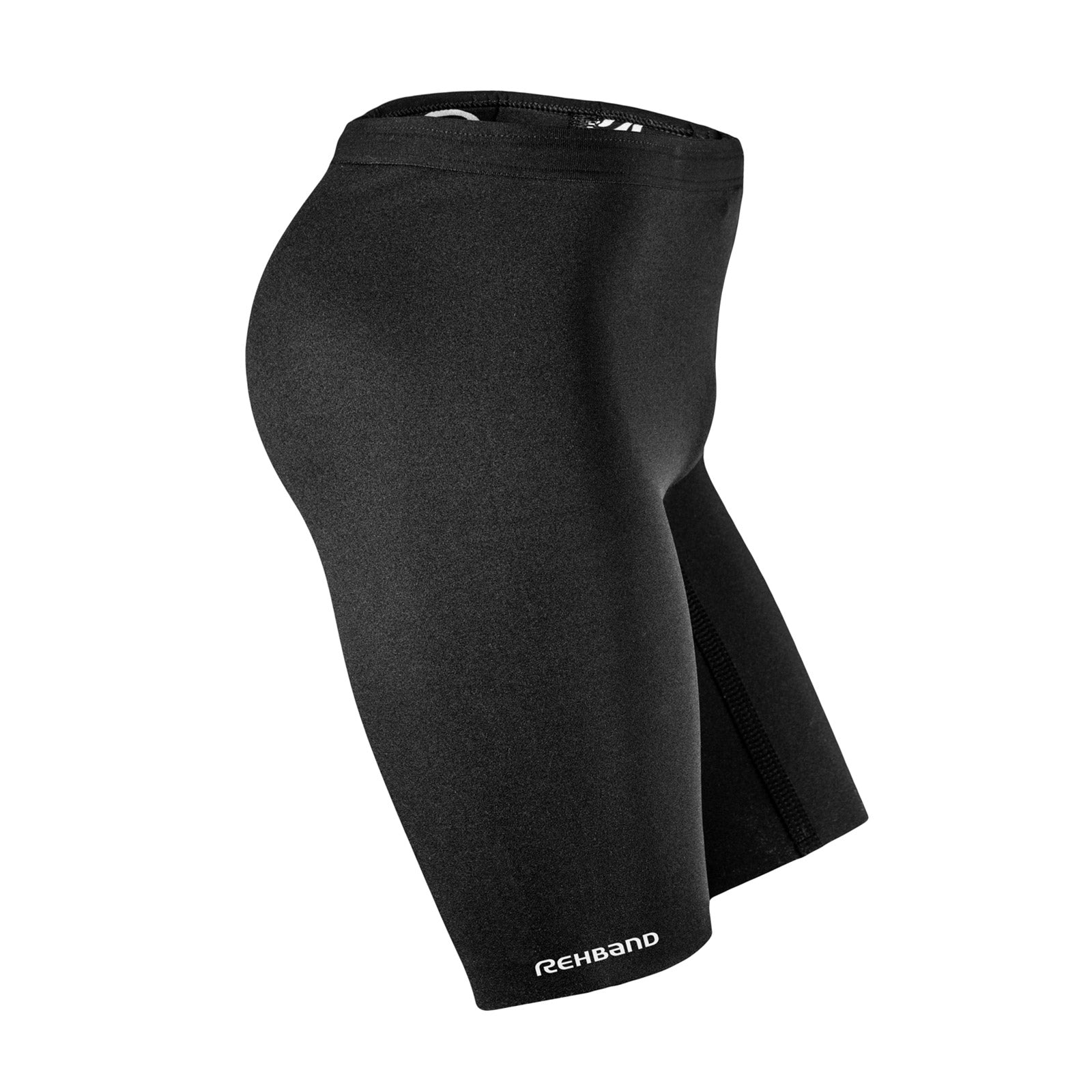 Thermohose | QD Thermal Shorts 1.5mm