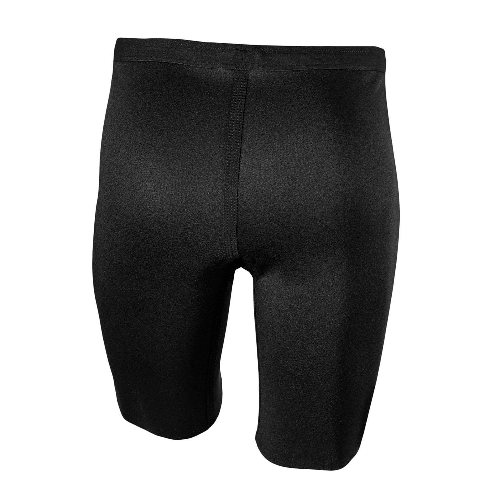 Thermohose | QD Thermal Shorts 1.5mm