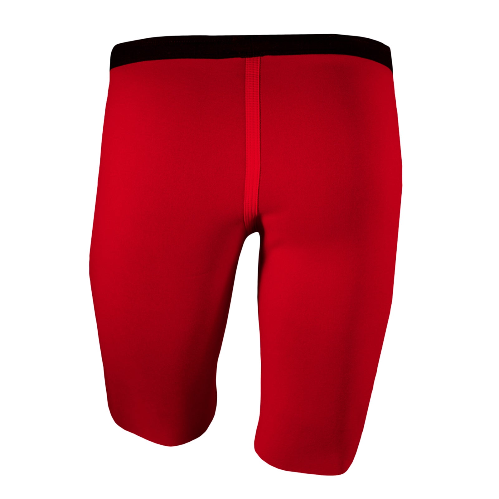 Thermohose | QD Thermal Shorts 1.5mm