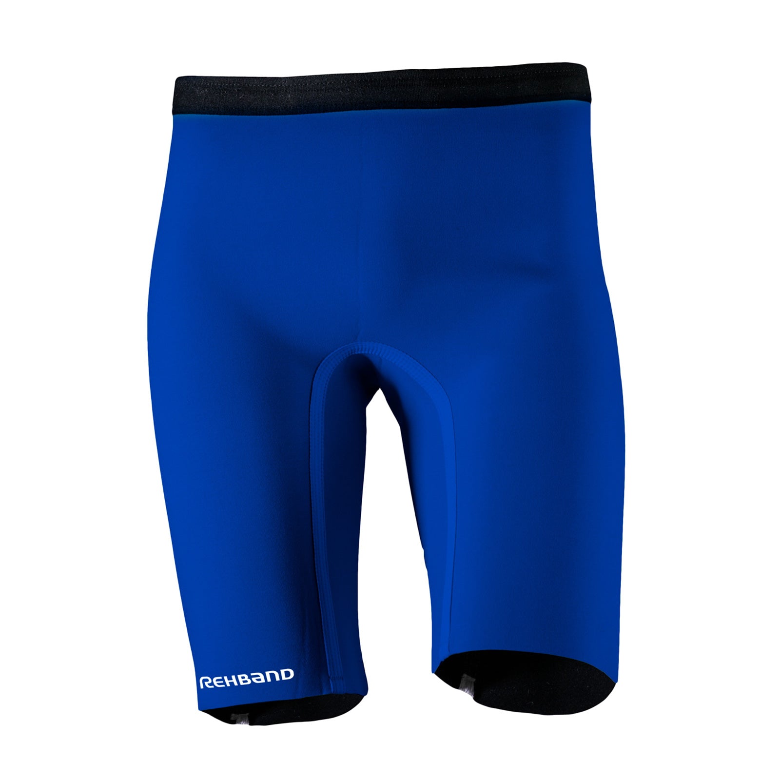 Thermohose | QD Thermal Shorts 1.5mm