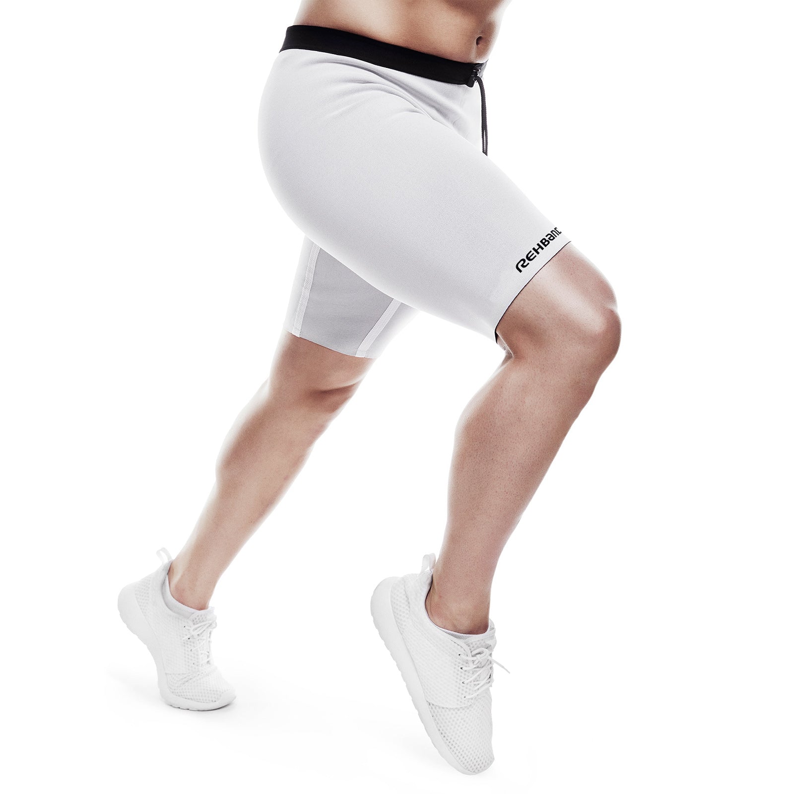 Thermohose | QD Thermal Shorts 1.5mm