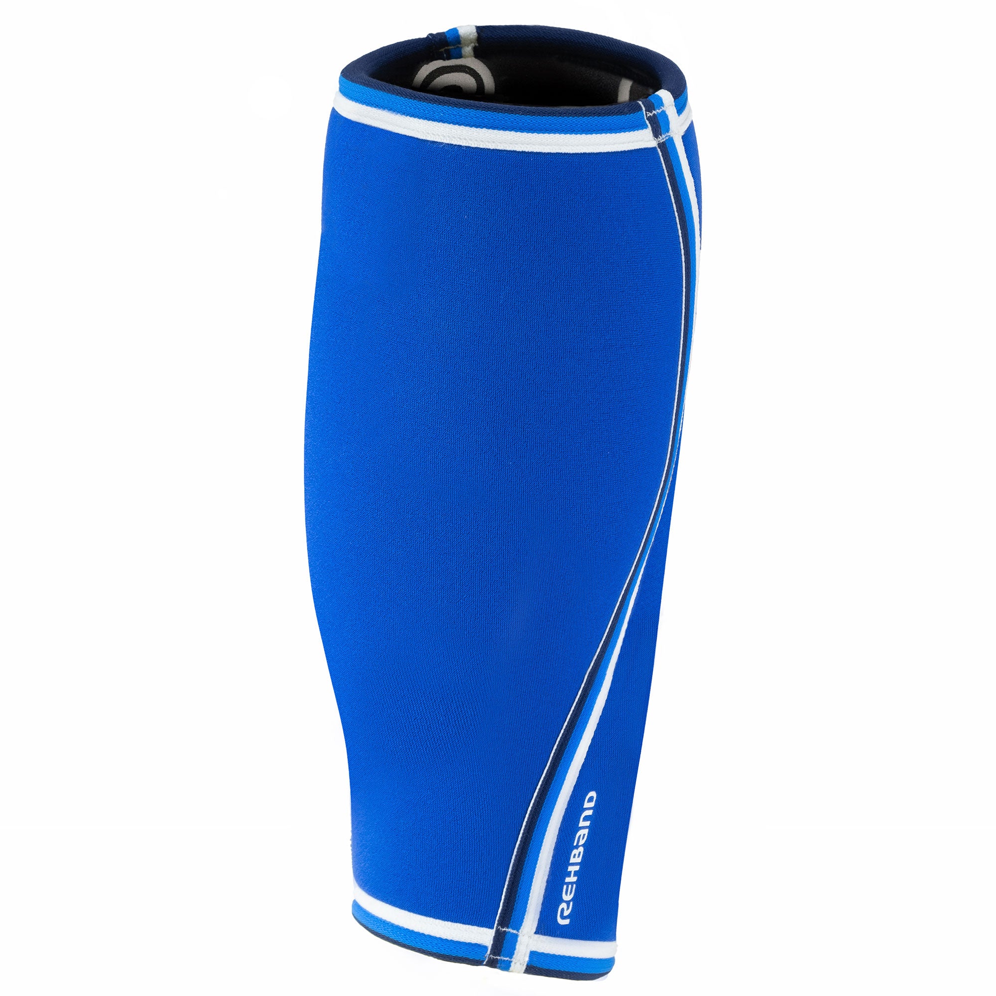 Wadenbandage | RX Shin/Calf Sleeve 5mm