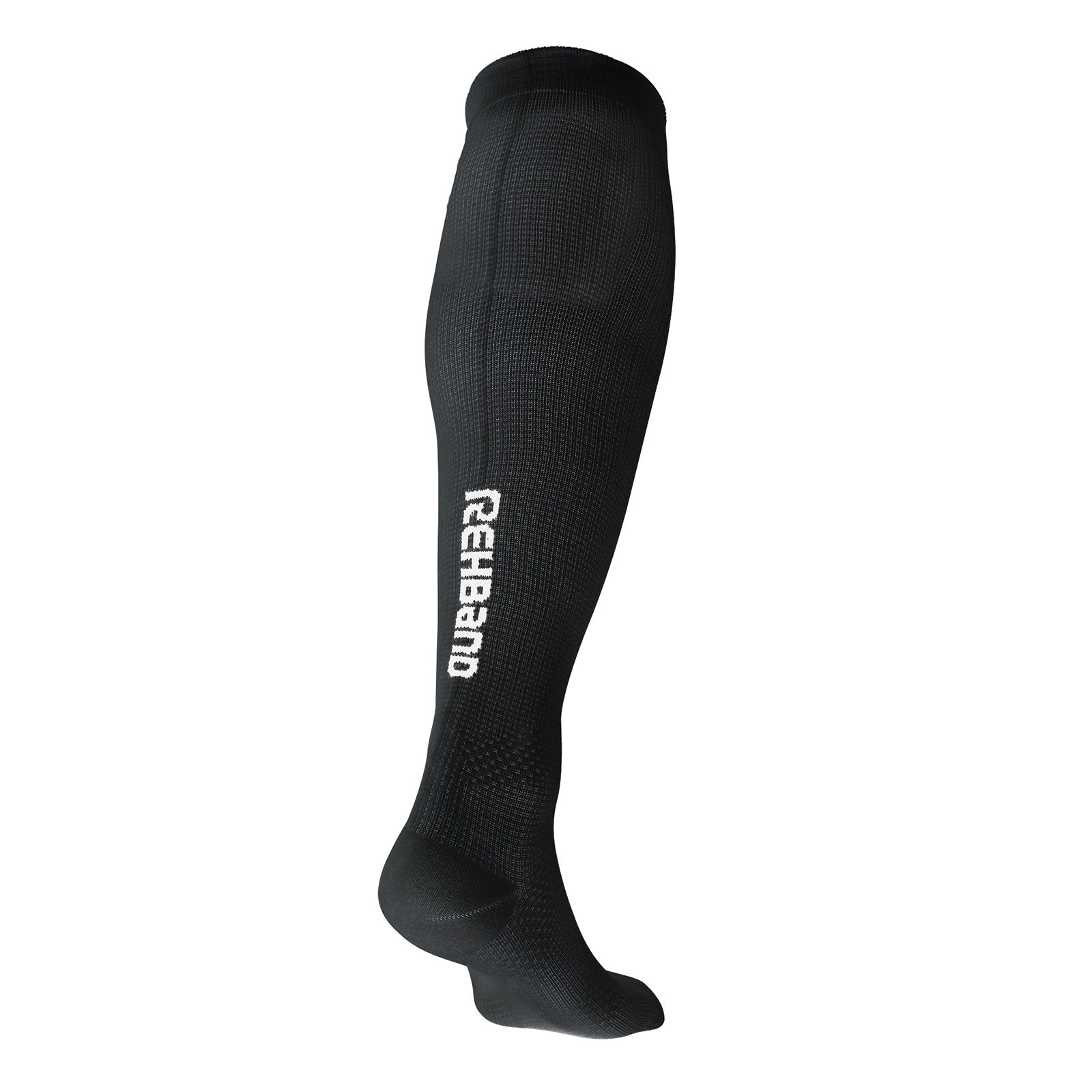 Kompressionssocken | QD Compression Socks Pro