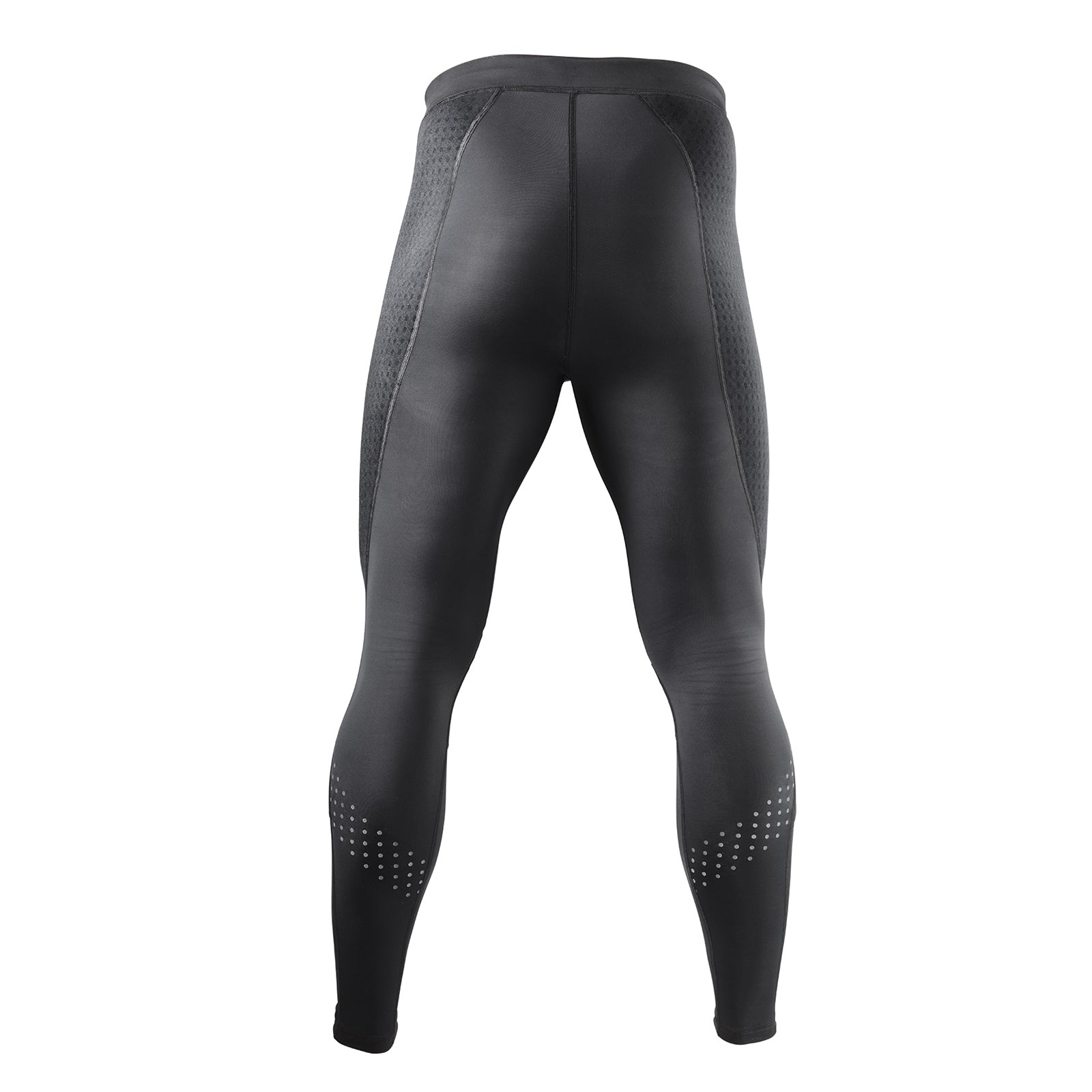 UD Runner's Knee/Thermal Zone Tights - Men