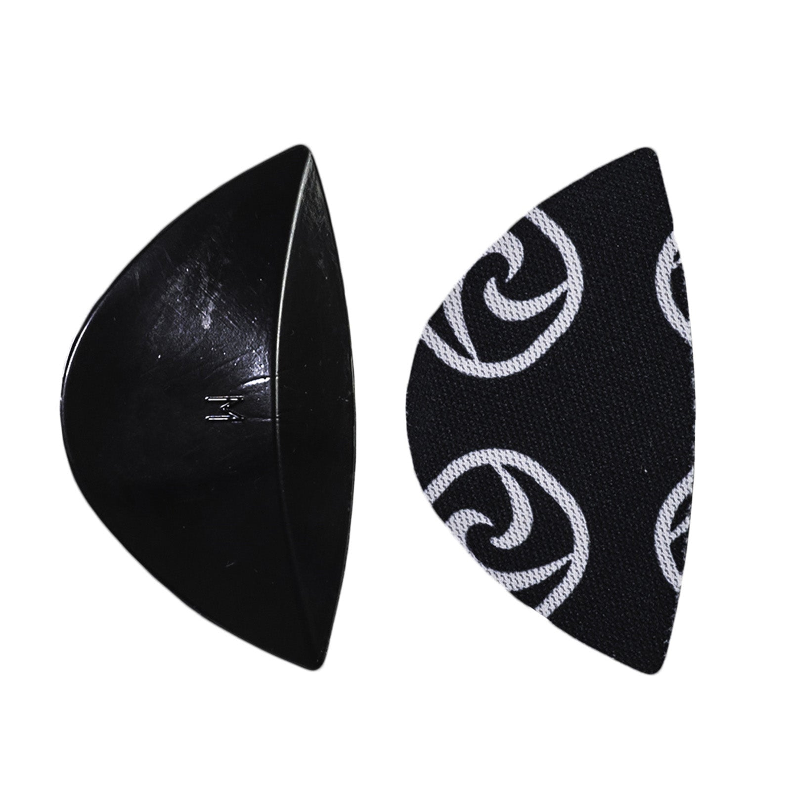 Senkfußeinlage | QD Arch Supports with Technogel®