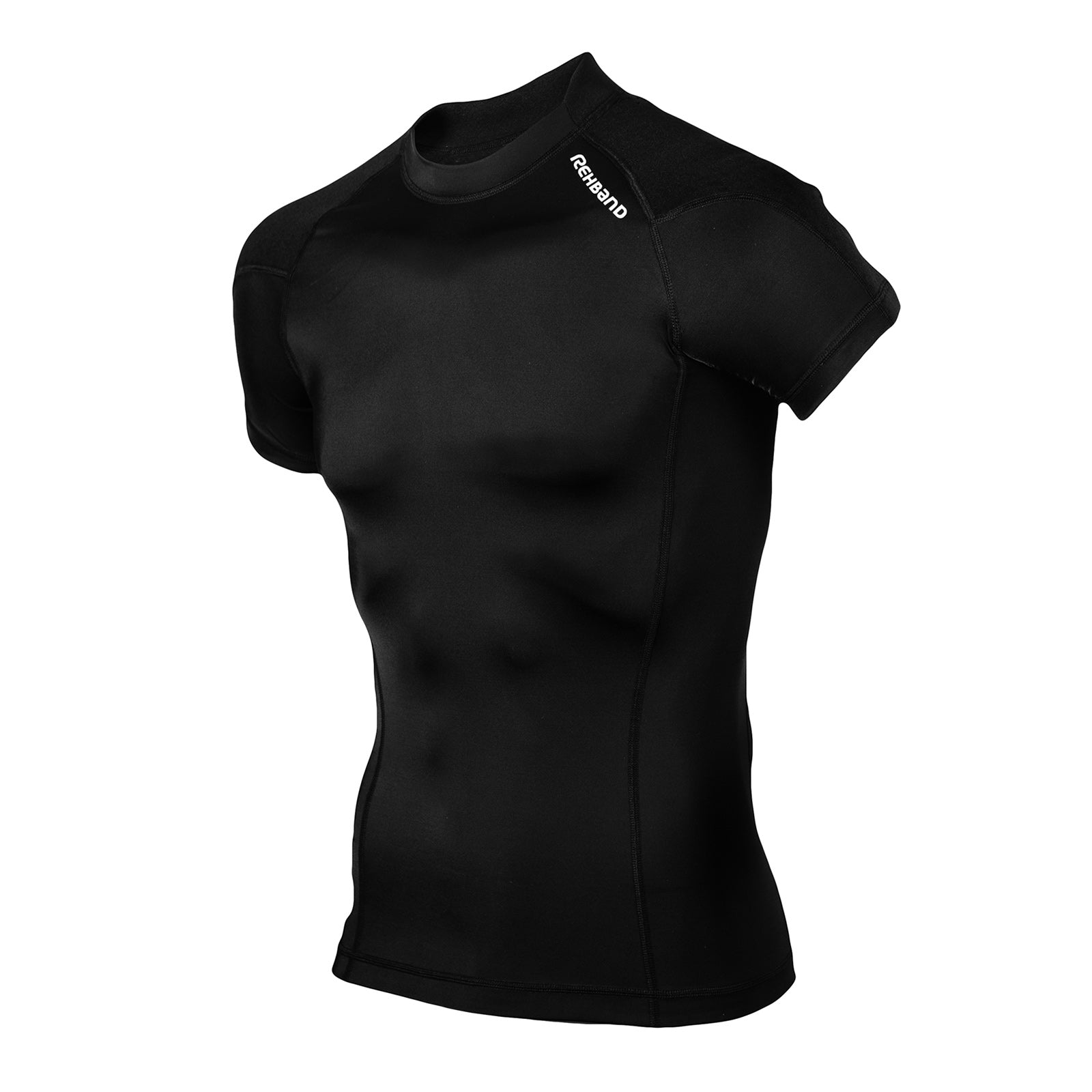Thermo Shirt Herren | QD Thermal Zone Top - Men