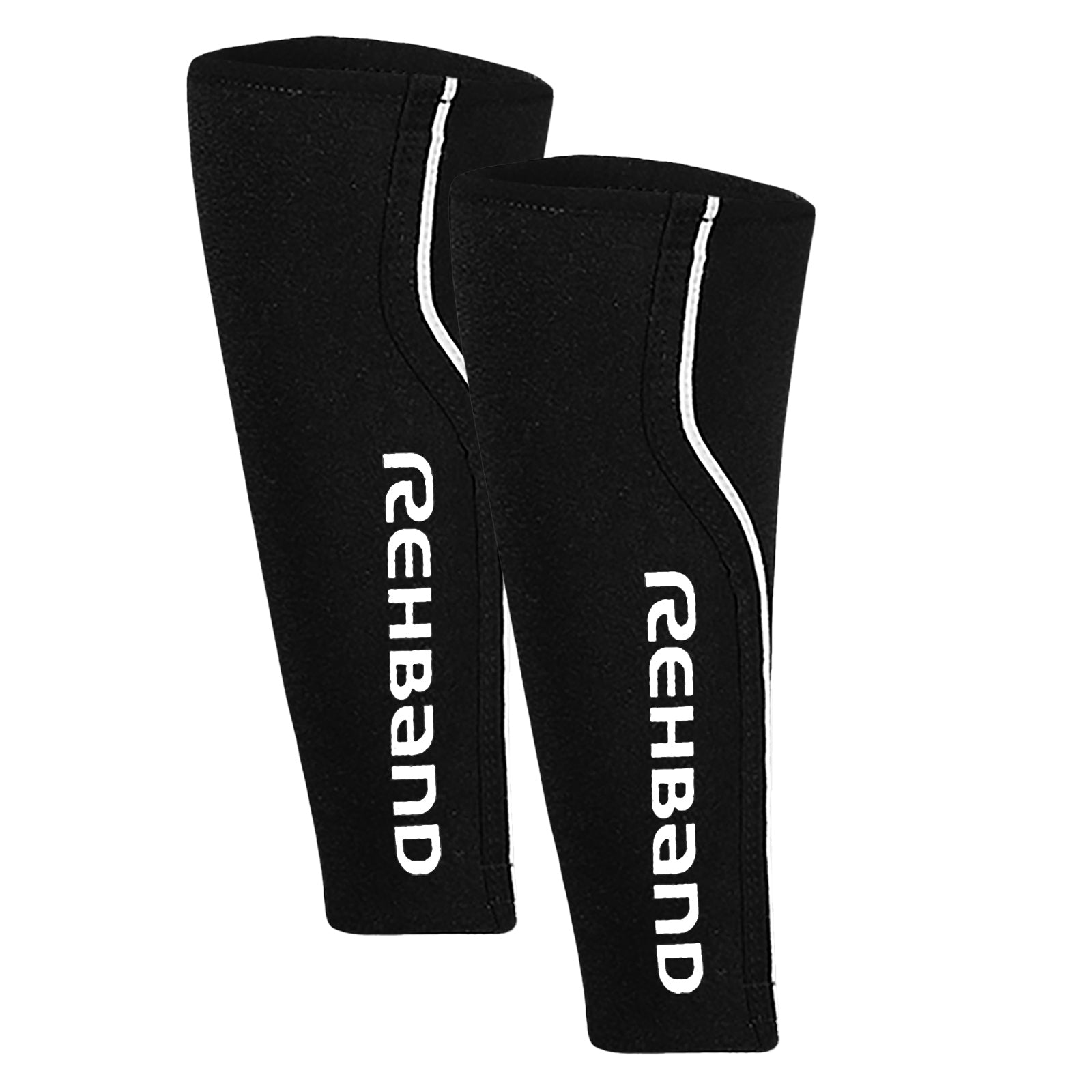 Unterarm Sleeves | QD Forearm Sleeves