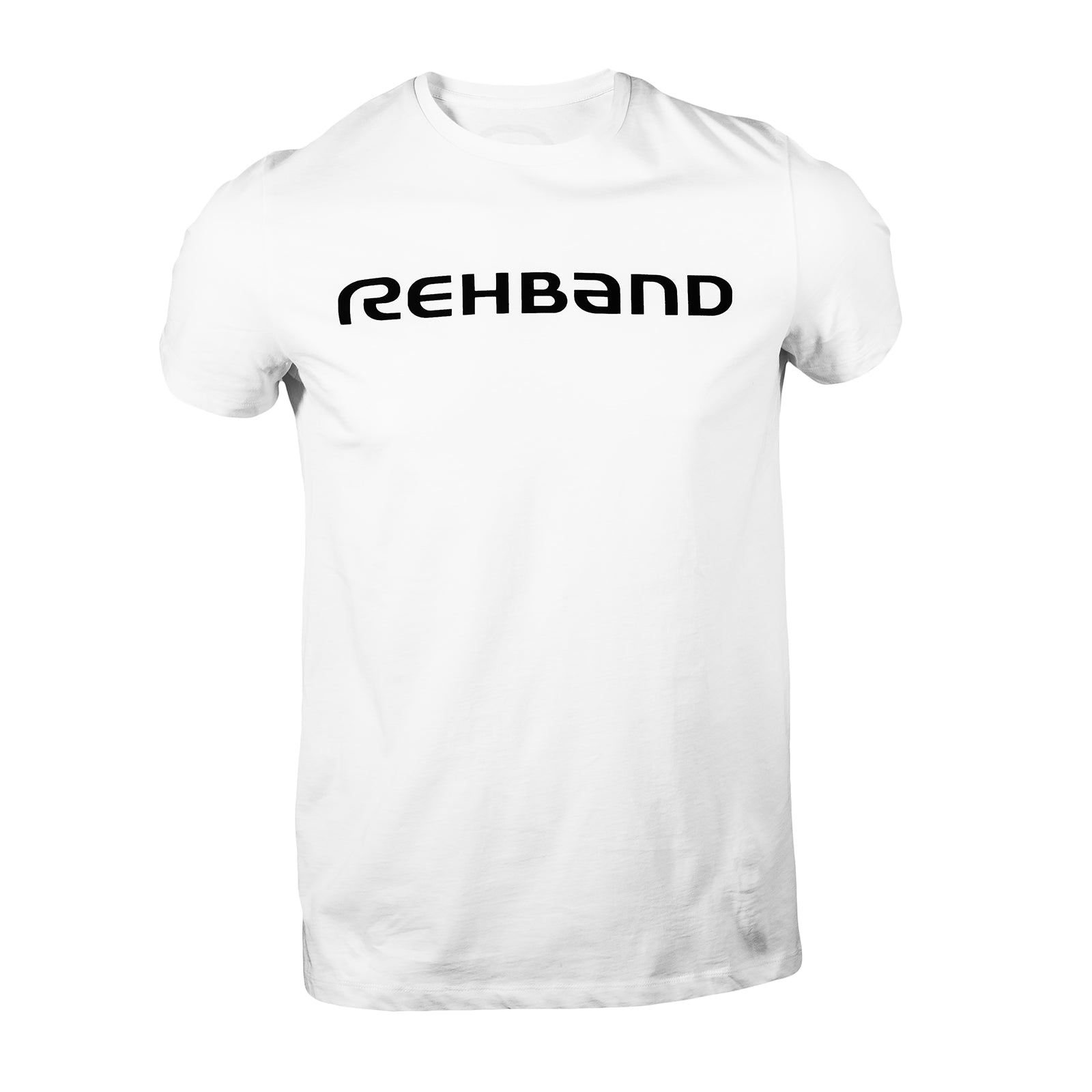 Rehband T-Shirt - Herren