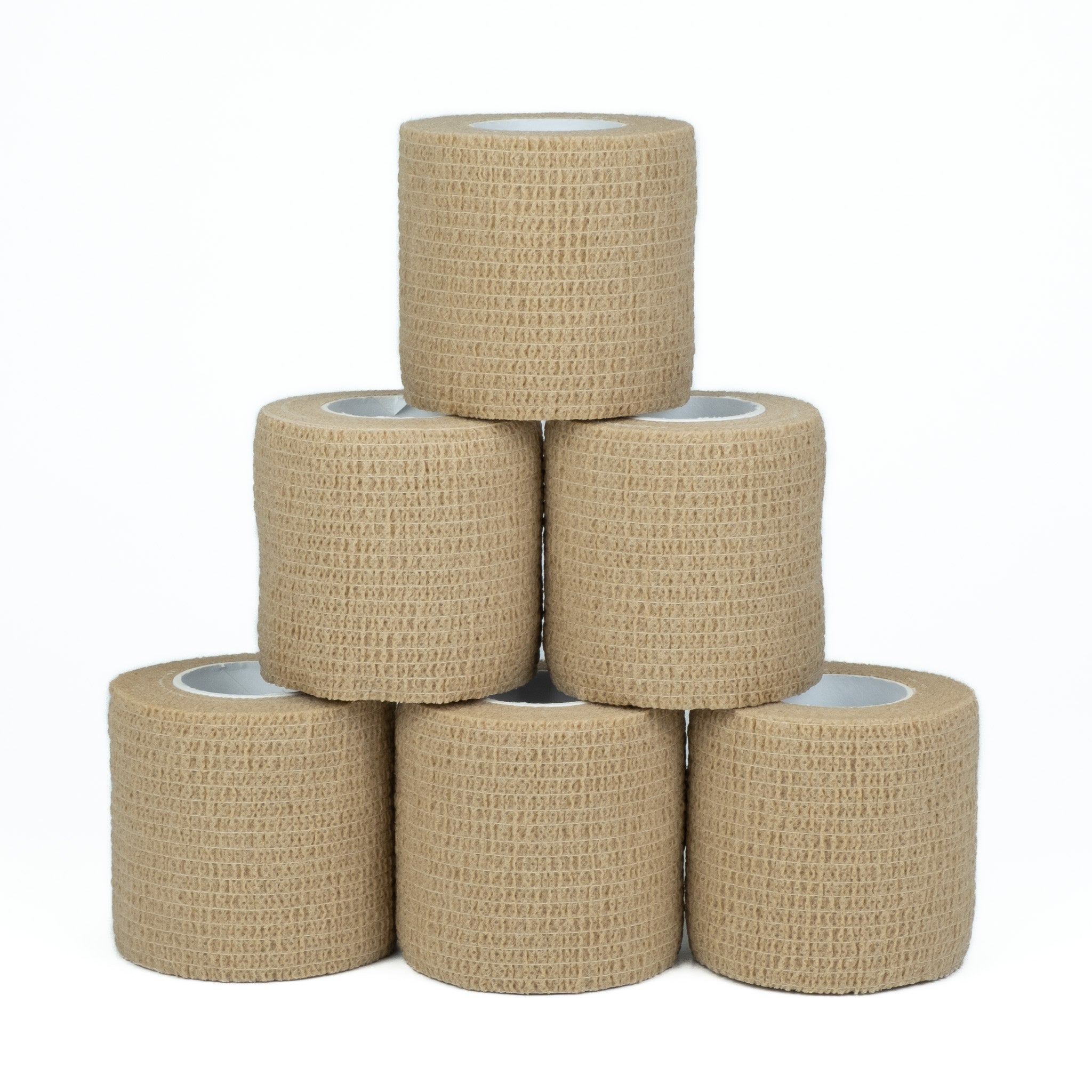 Kohäsiv-Tape | RX Athletic Cohesive Tape