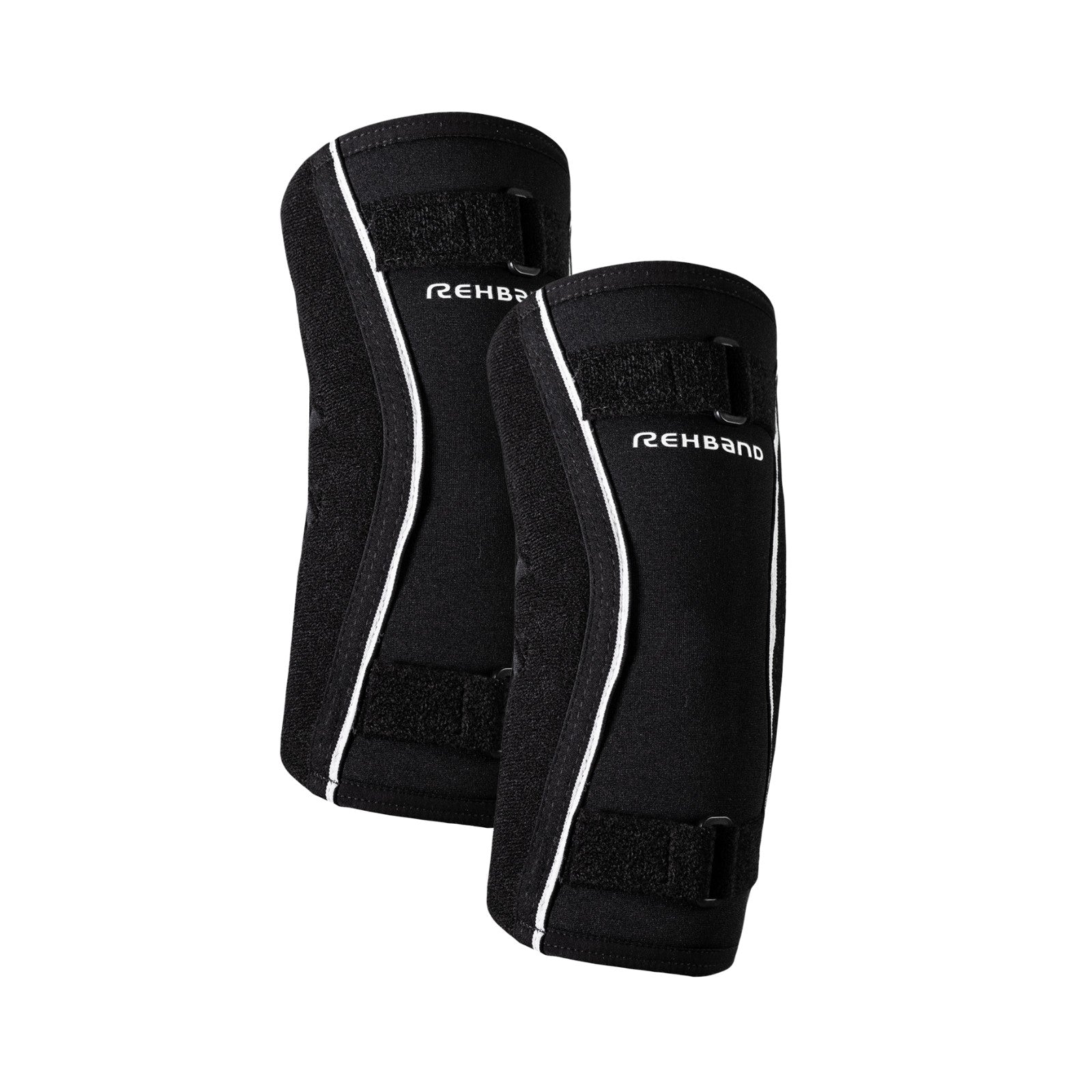 Ellenbogenbandage | UD Hyper-X Elbow Support