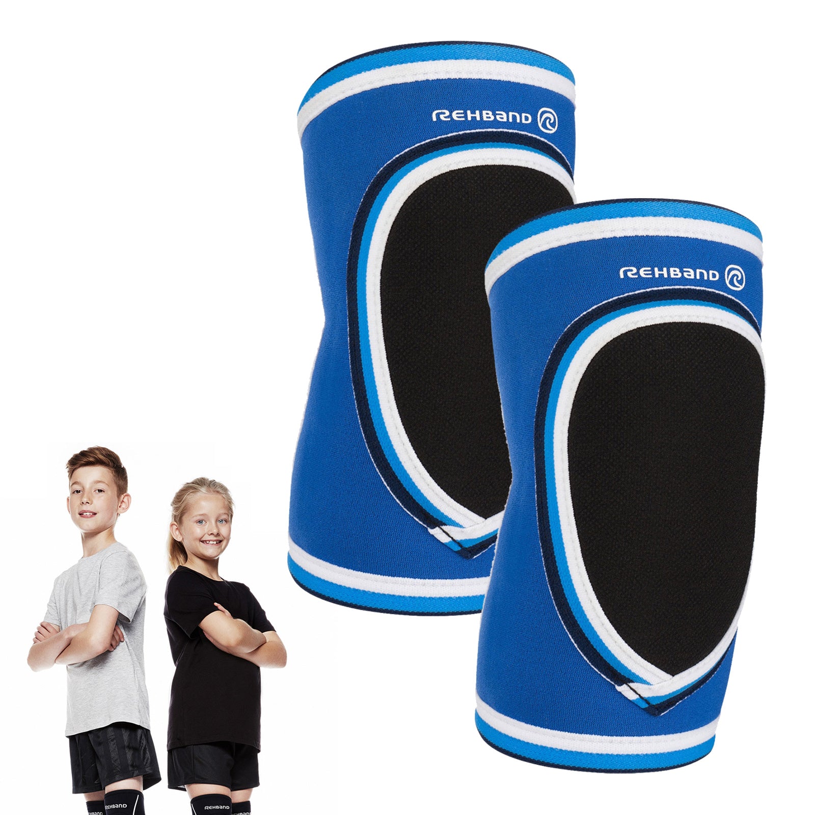 Kinder Ellenbogenschoner | PRN Original Elbow Pad Junior