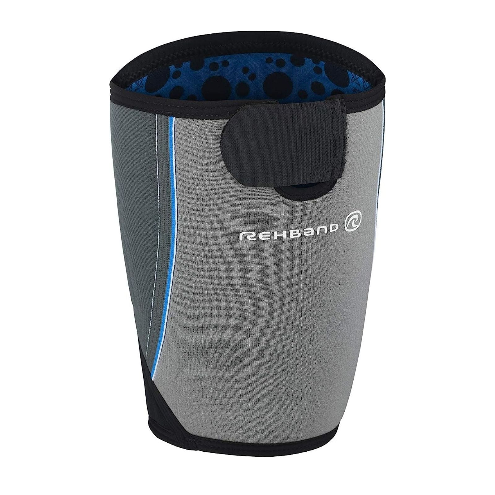 Oberschenkelbandage | QD Thigh Support 5mm