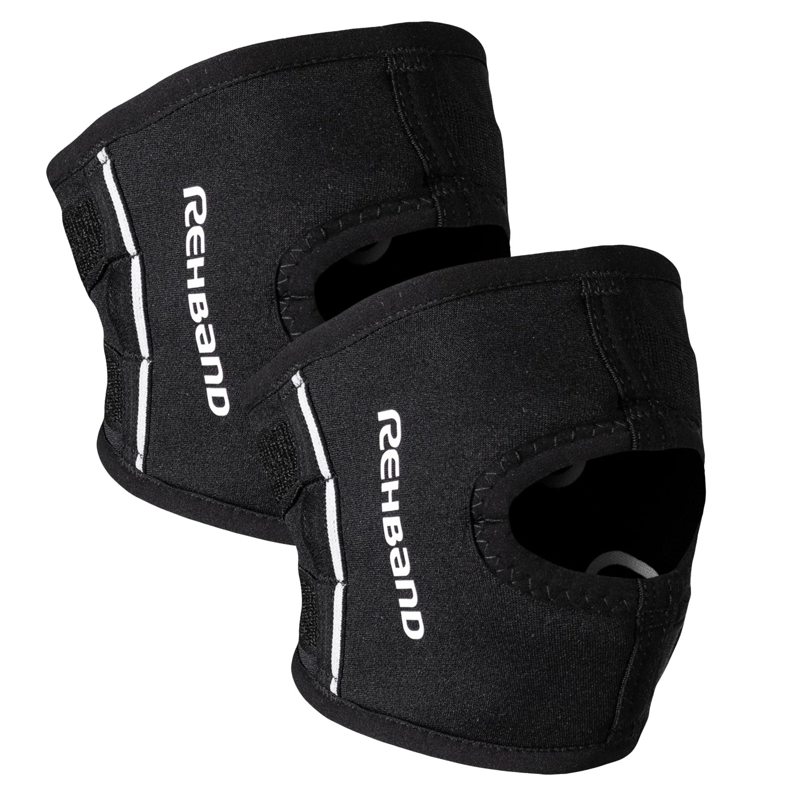 Patella Kniebandage | UD Patella Stabilizing Knee Support