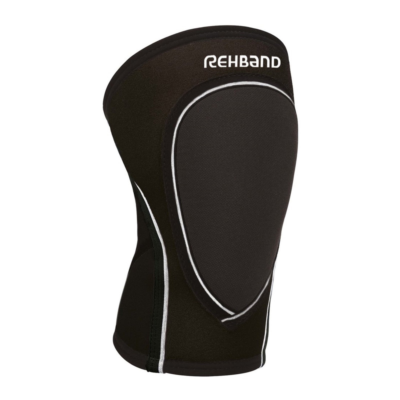 Knieschoner | PRN Knee Pad 3mm