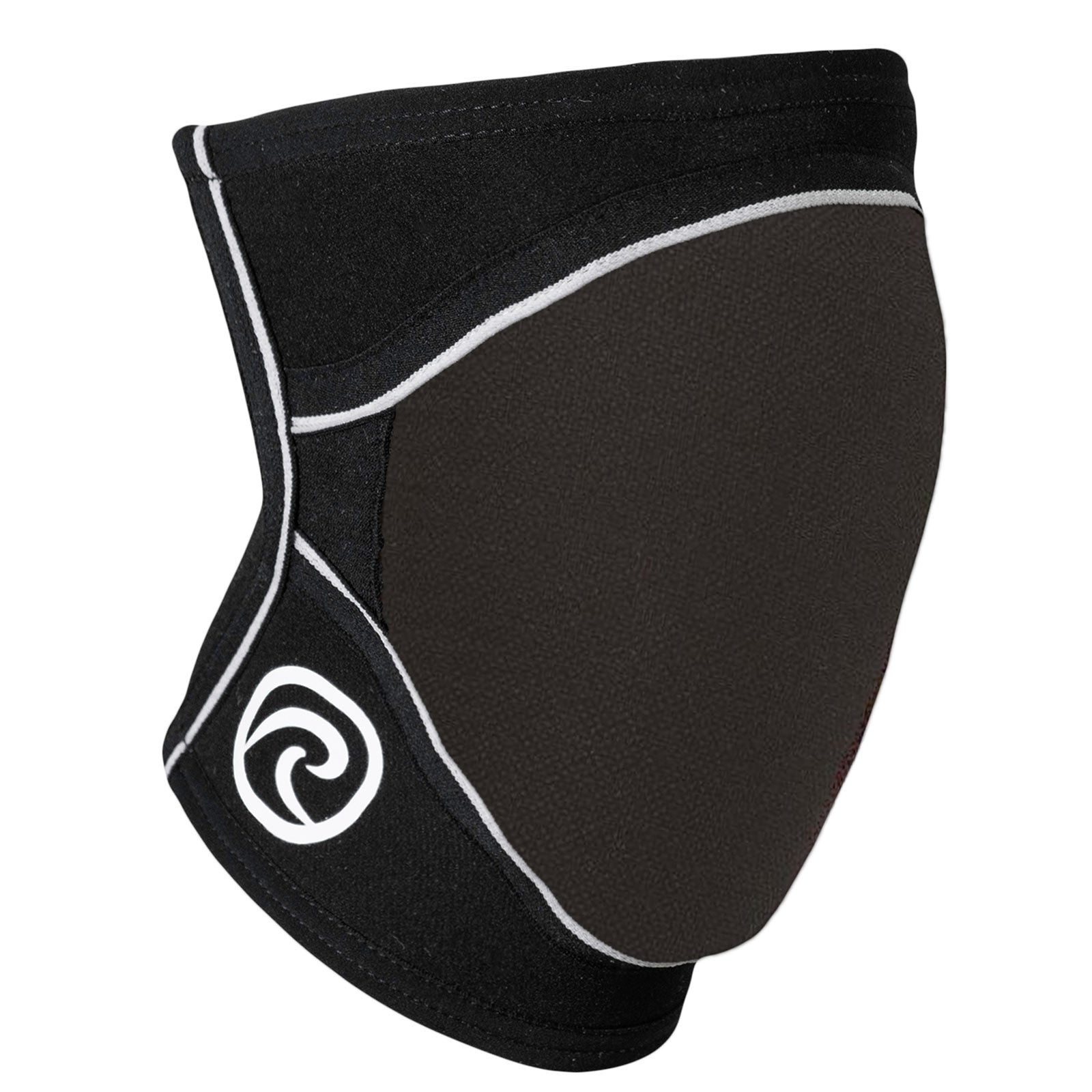 Knieschoner | PRN Knee Pad Pro