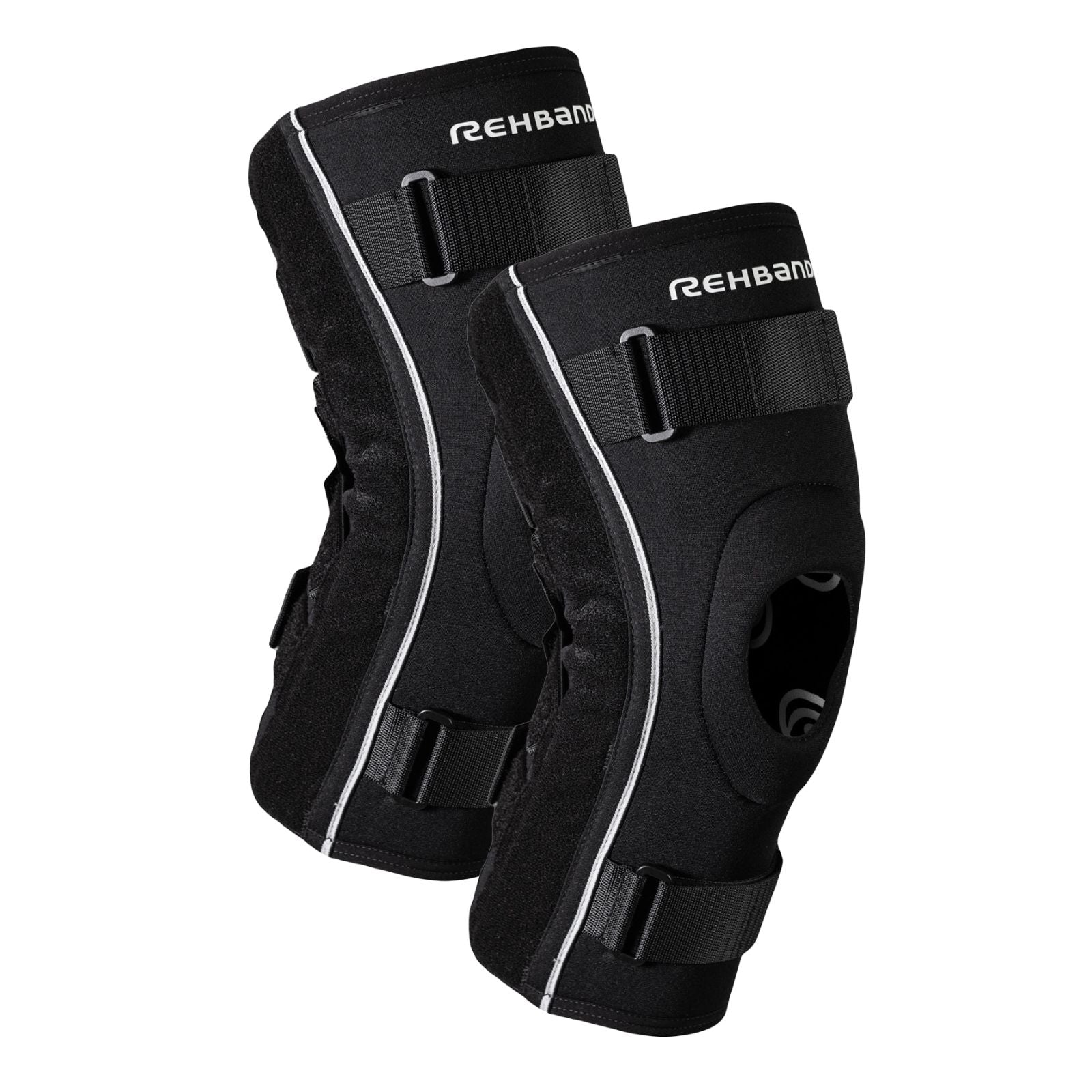 Knieorthese | UD Hyper-X Knee Support