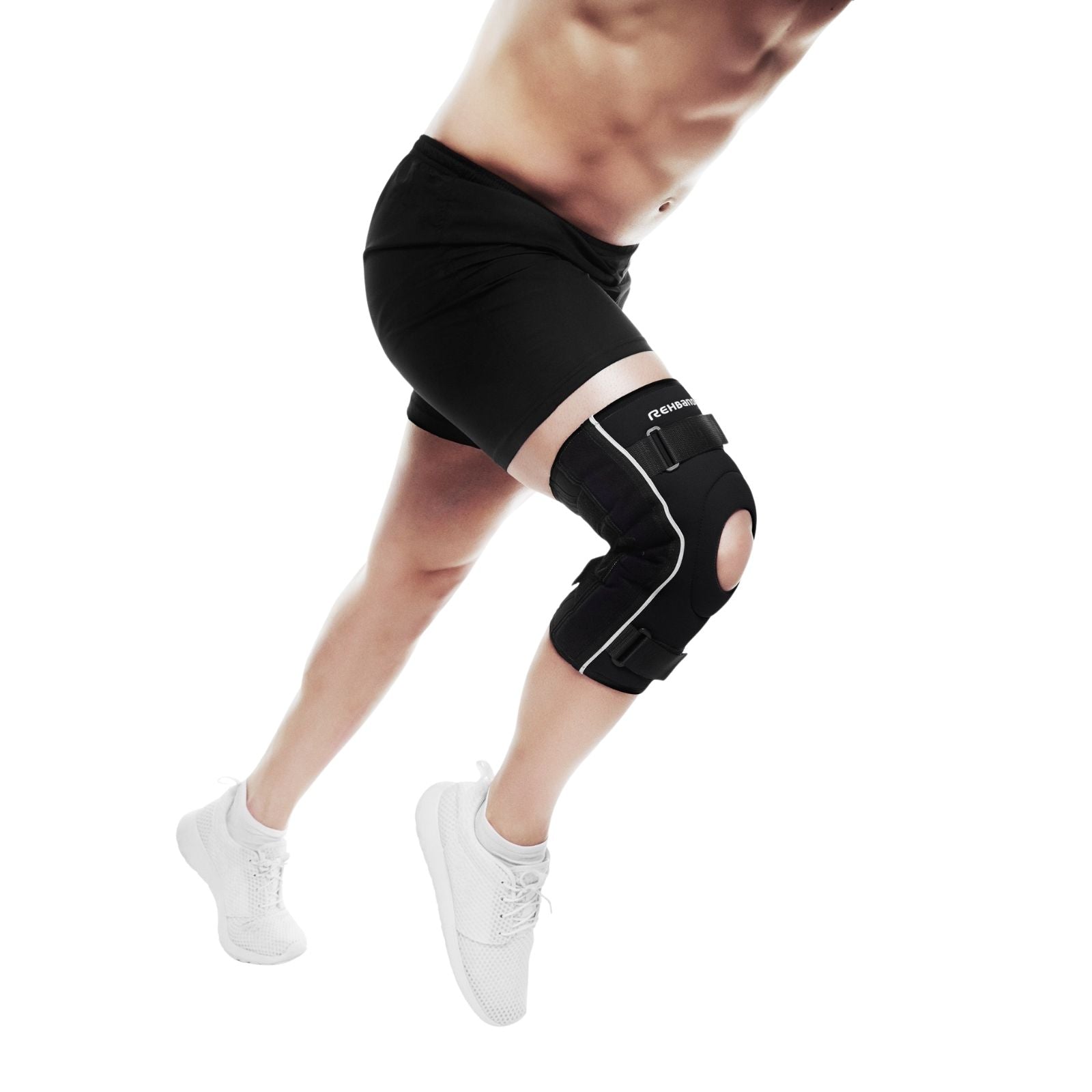 Knieorthese | UD Hyper-X Knee Support