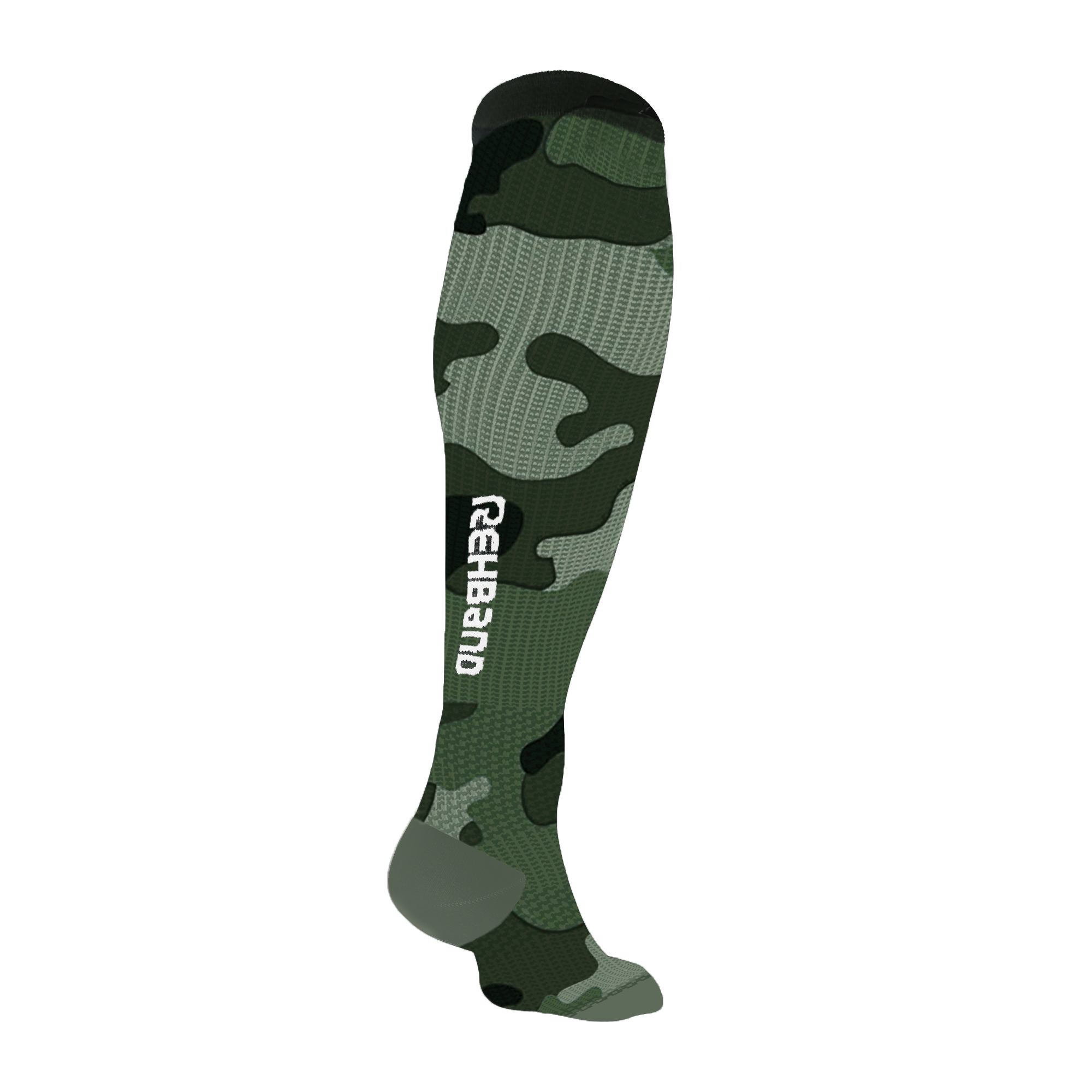 Kompressionssocken | QD Compression Socks Pro
