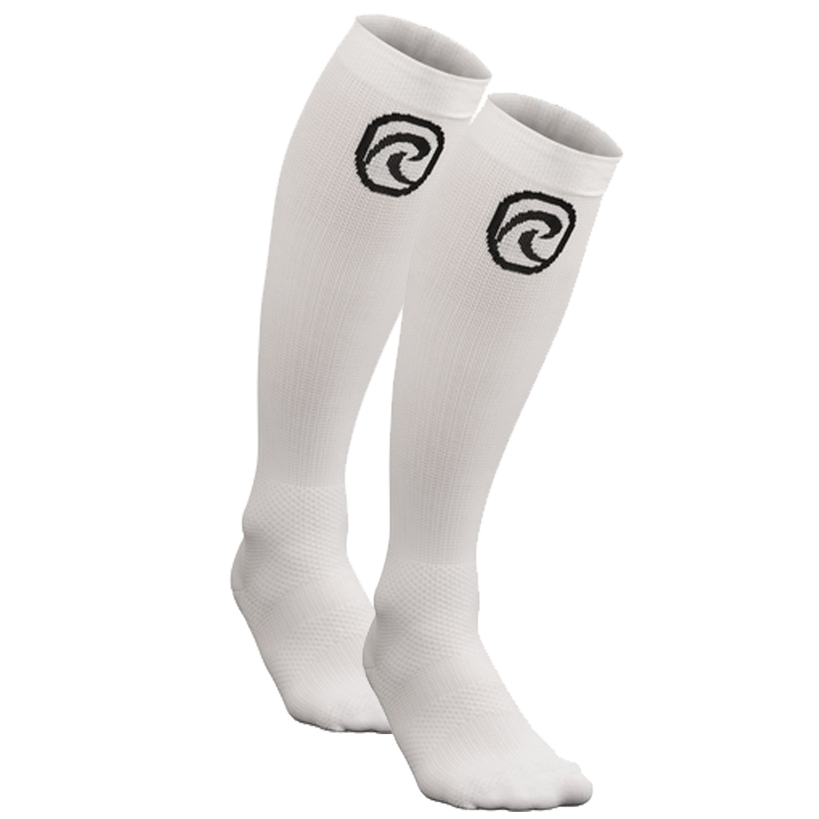 Kompressionssocken | QD Compression Socks Pro