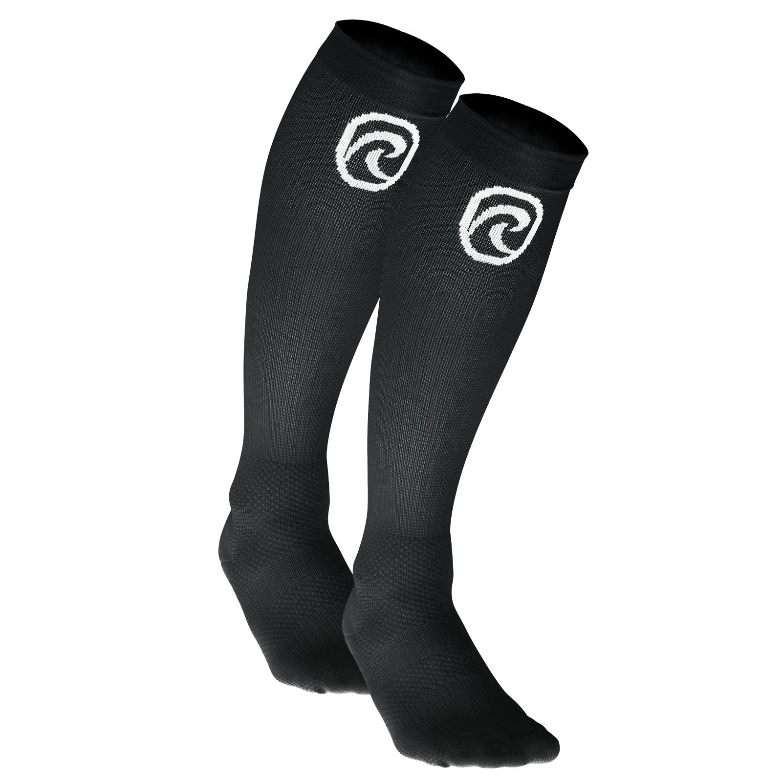 Kompressionssocken | QD Compression Socks Pro