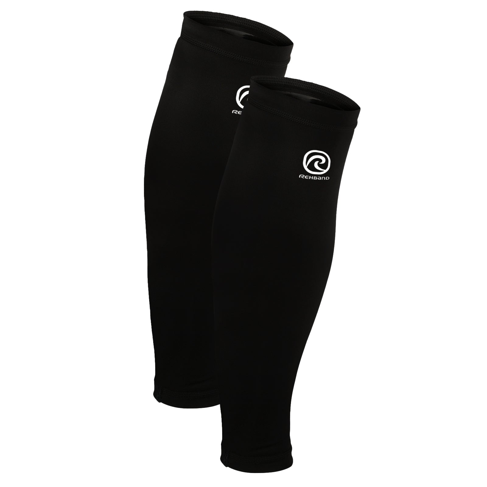 Kompressionssleeve Waden | QD Compression Calf Sleeves