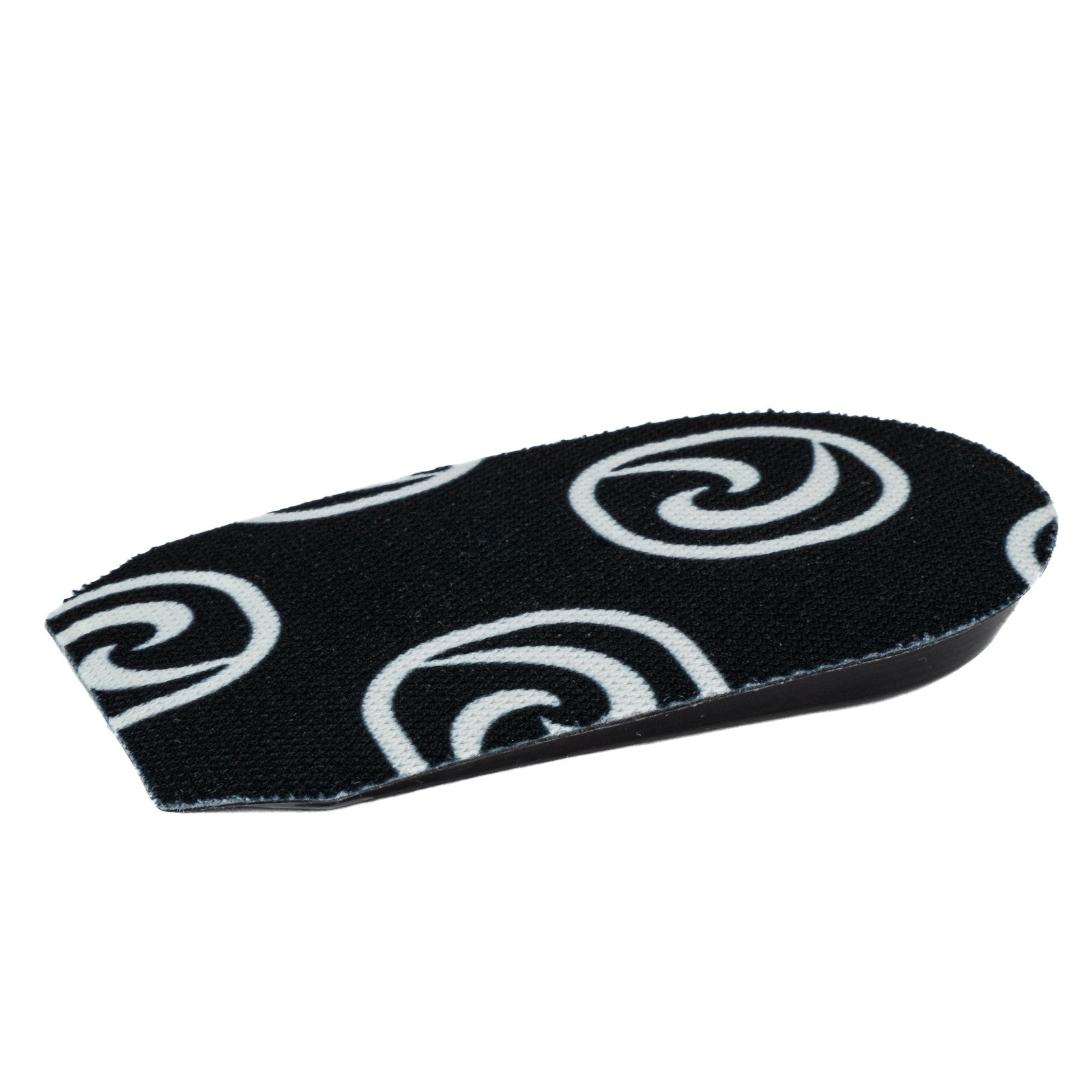 Fersenkeil | QD Heel Wedges with Technogel®