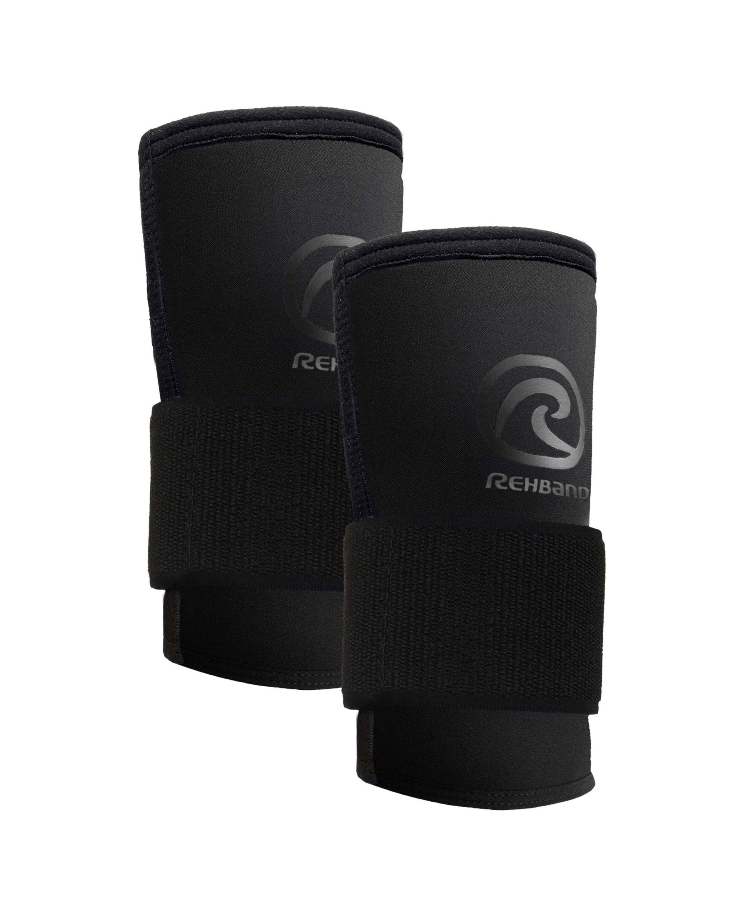 RX Wrist Support Power Max
