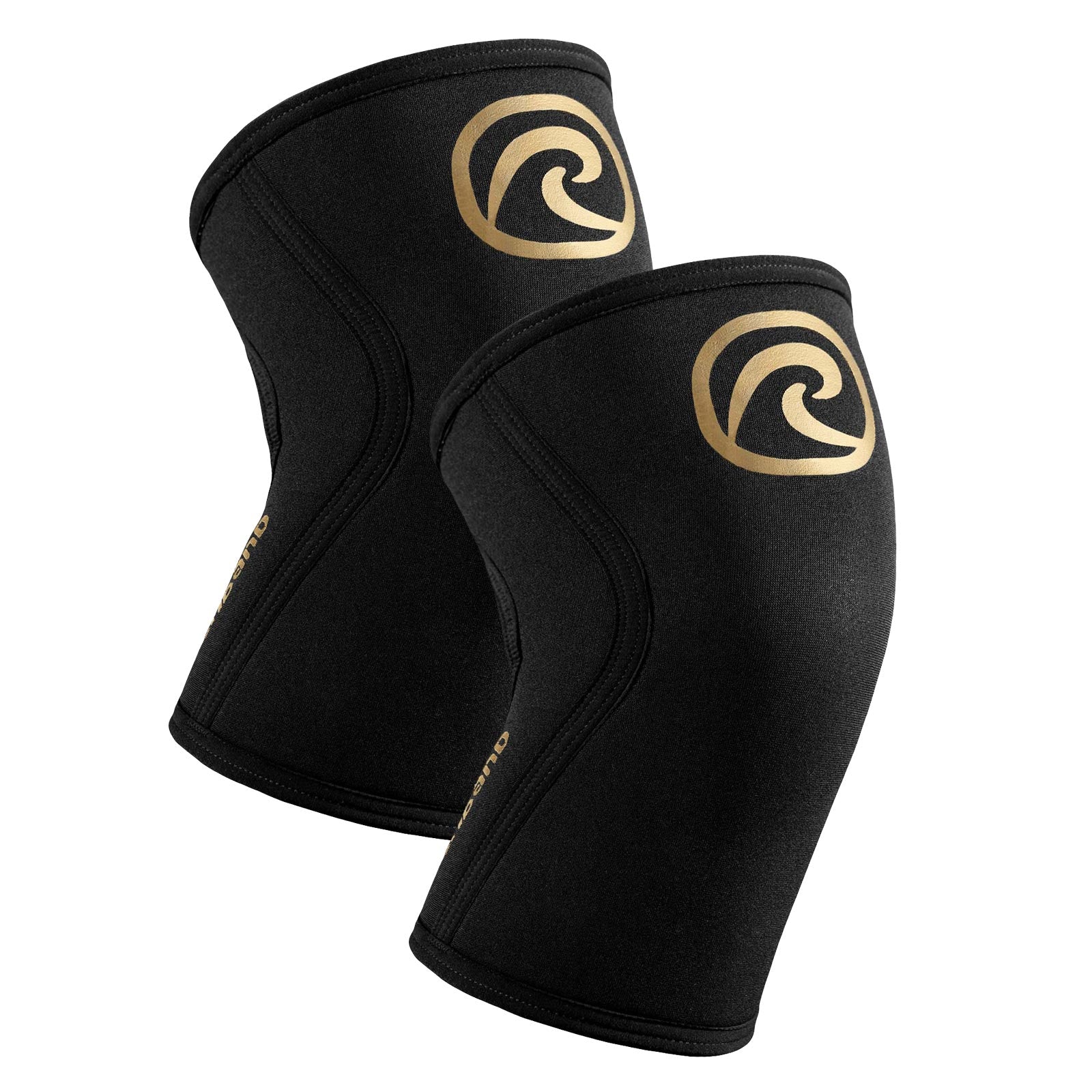 Kniebandage | RX Knee Sleeve 5mm - Champions Edition