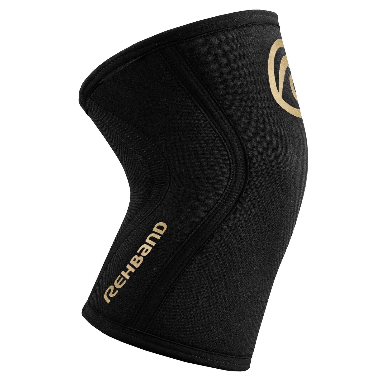 Kniebandage | RX Knee Sleeve 5mm - Champions Edition