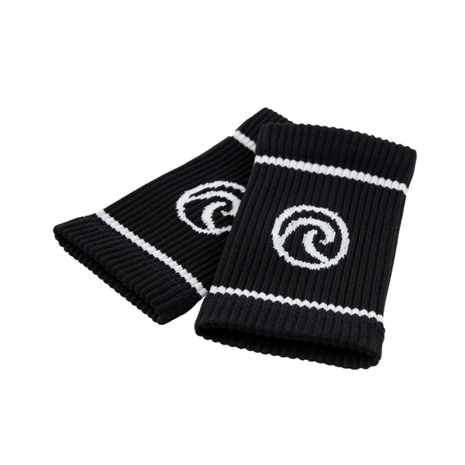 Handgelenkbandagen | RX Wrist Bands