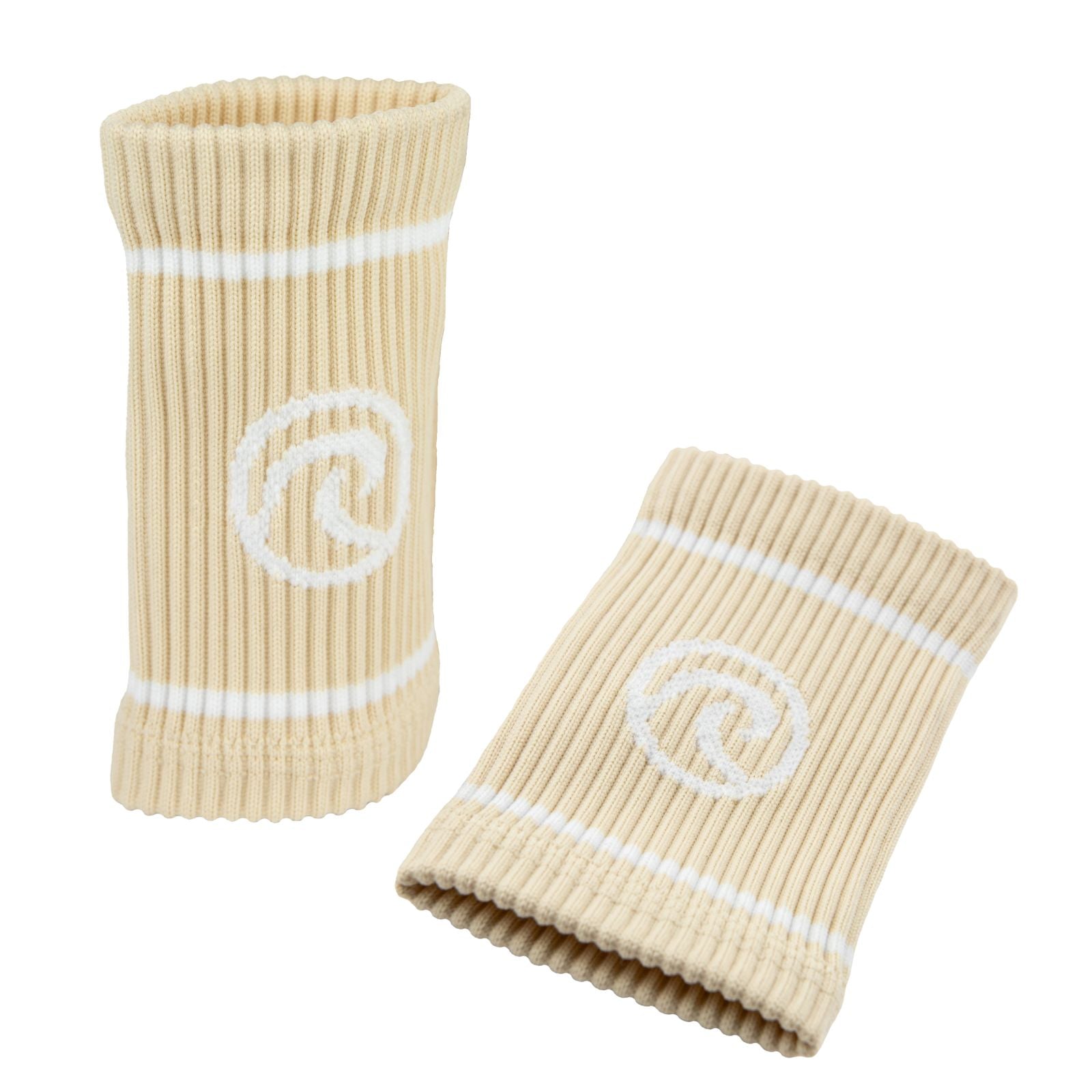 Handgelenkbandagen | RX Wrist Bands