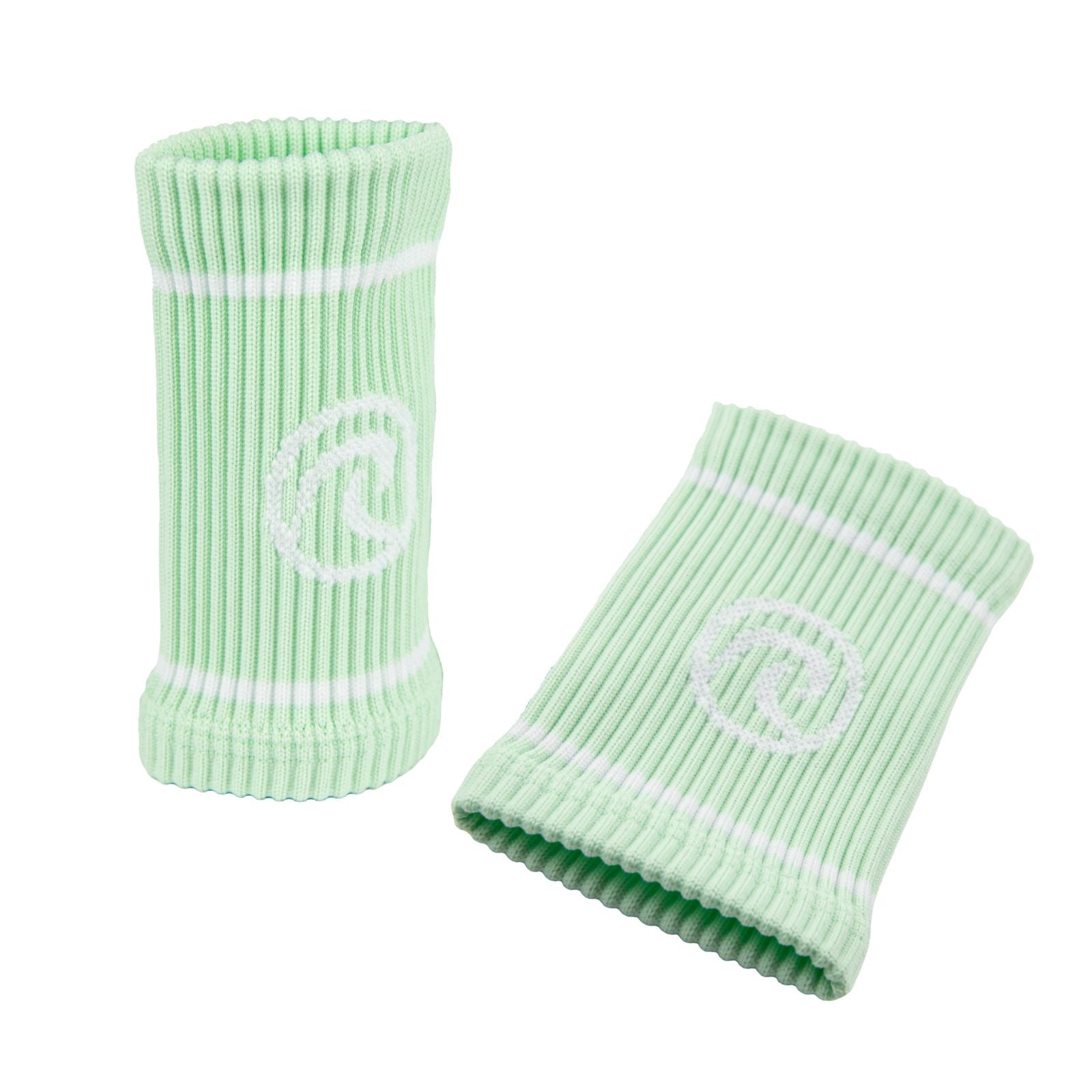 Handgelenkbandagen | RX Wrist Bands