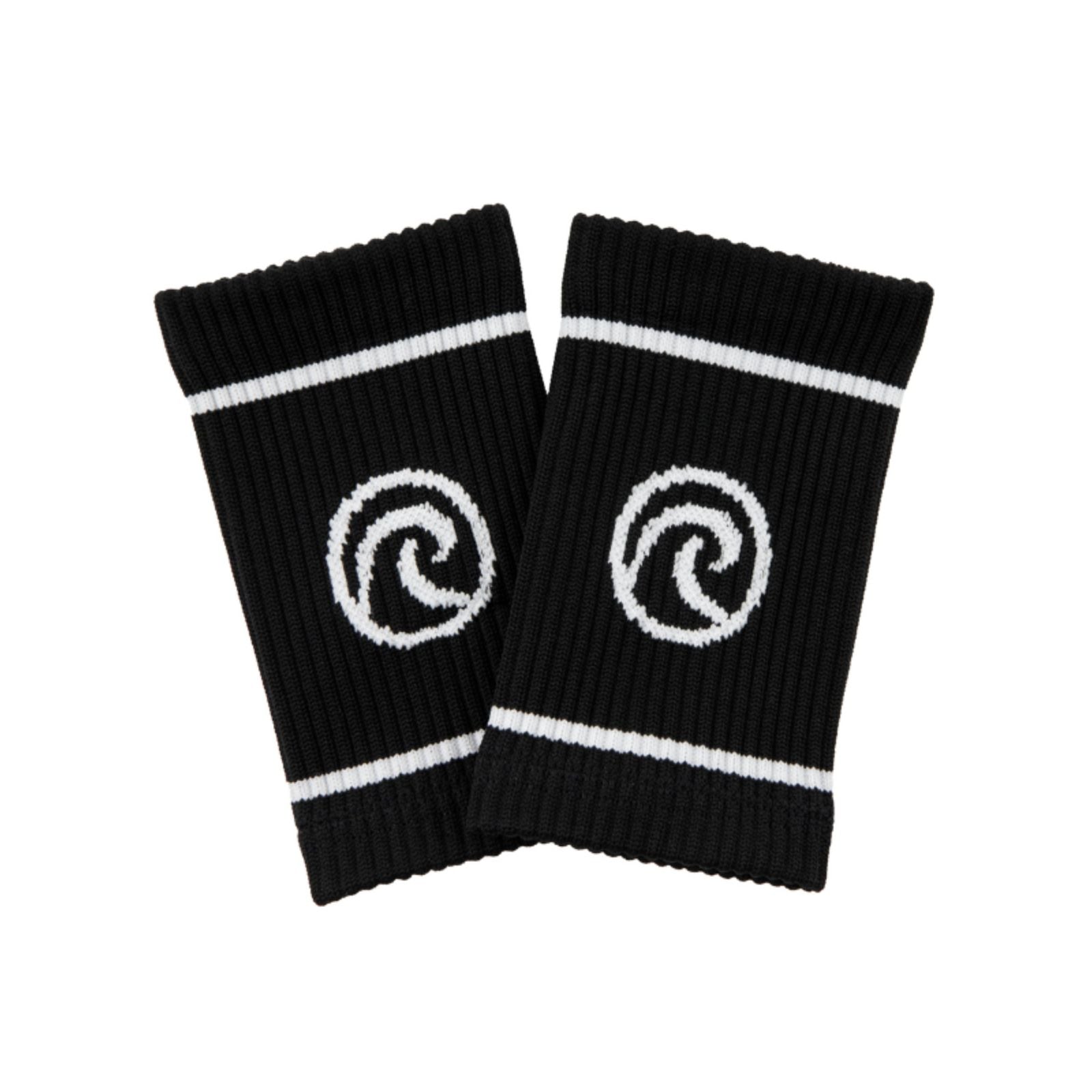 Handgelenkbandagen | RX Wrist Bands