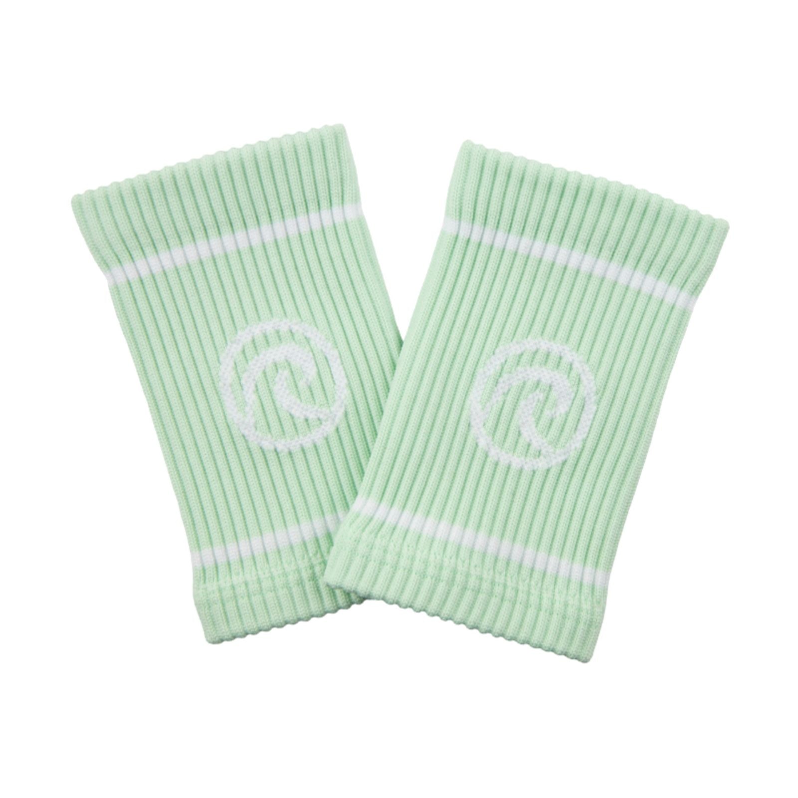 Handgelenkbandagen | RX Wrist Bands