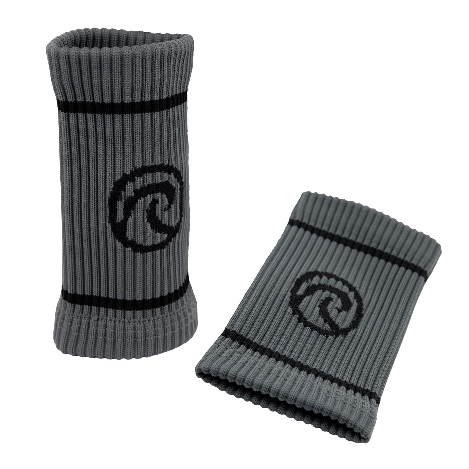 Handgelenkbandagen | RX Wrist Bands