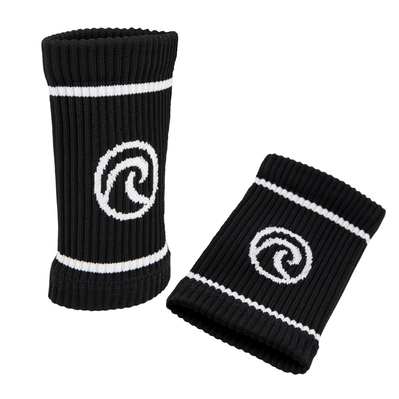 Handgelenkbandagen | RX Wrist Bands