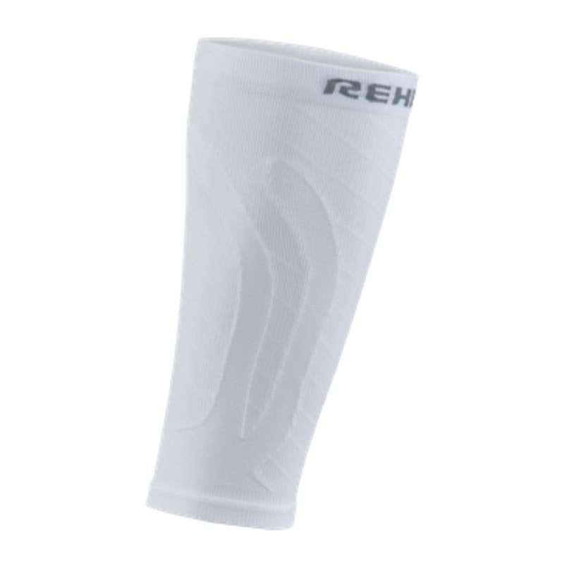 Wadenbandagen | RX Performance Knitted Calf Sleeves