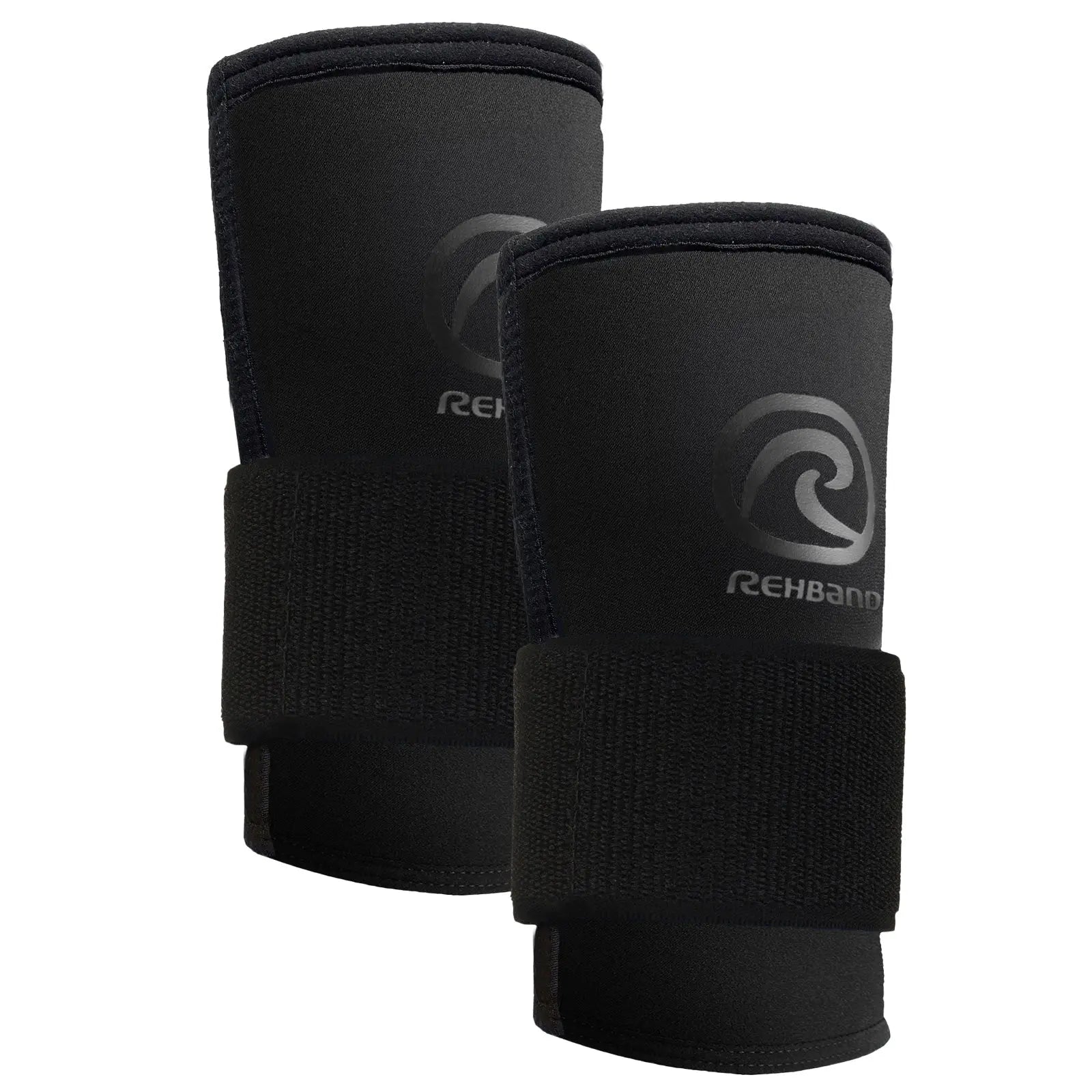 Rehband Fitness Advanced Bundle