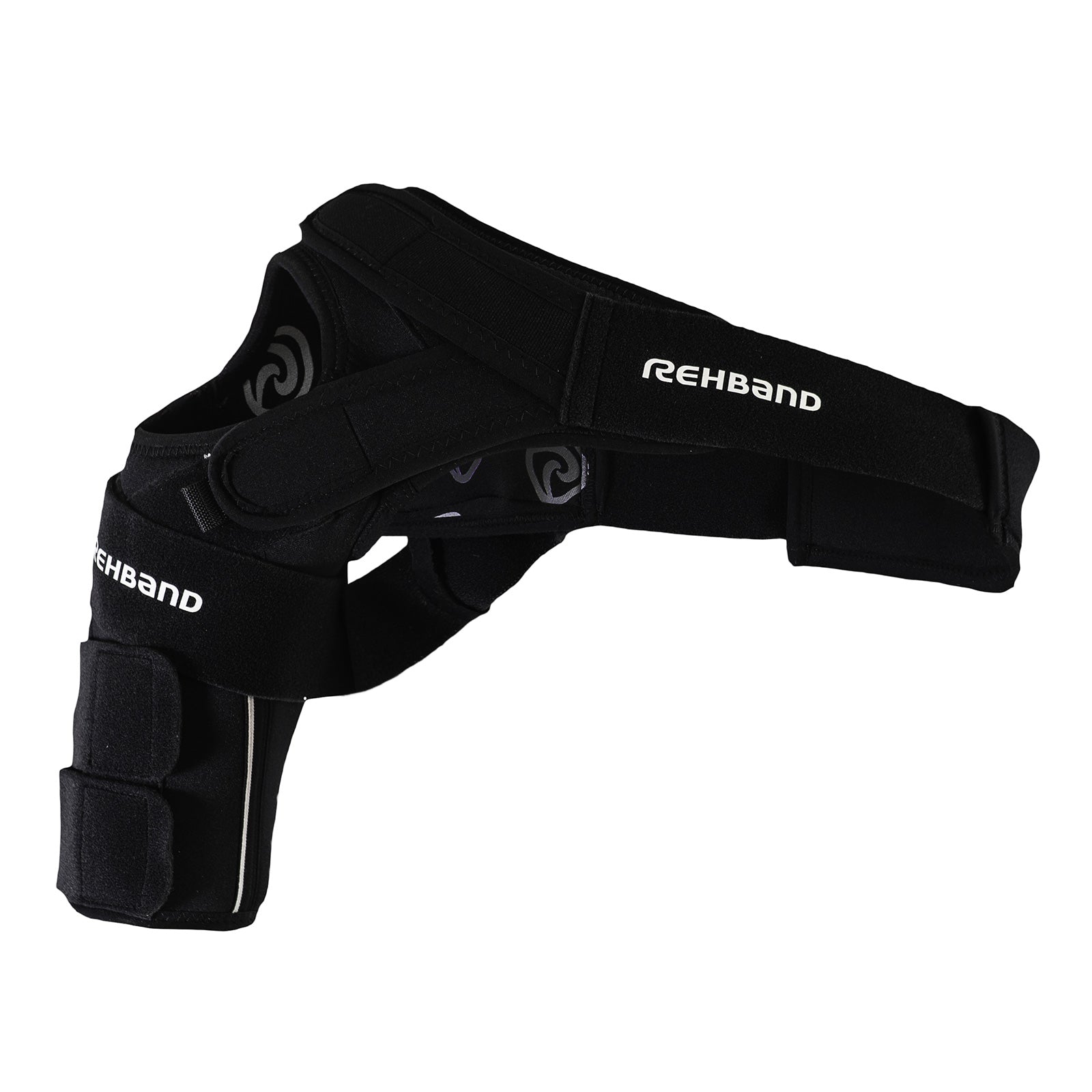 Schulterbandage | UD X-Stable Shoulder Support