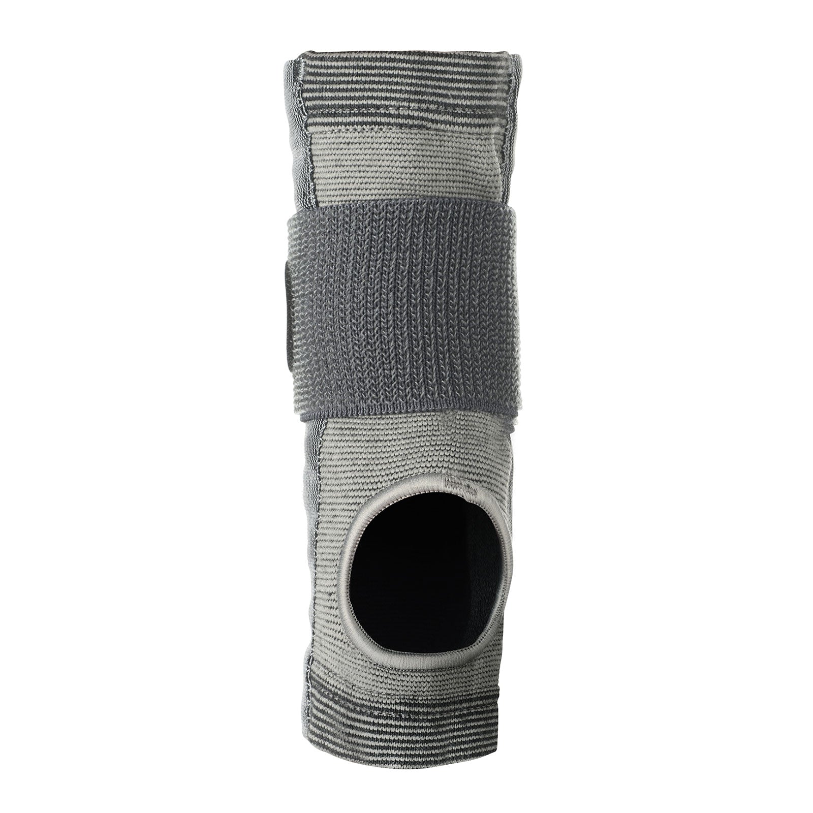 Handgelenksbandage | QD Knitted Wrist Support