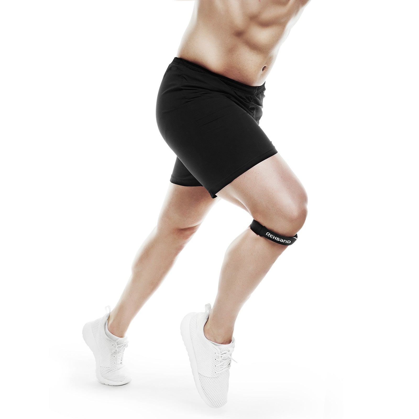 Patellasehnenband | UD Knee Strap