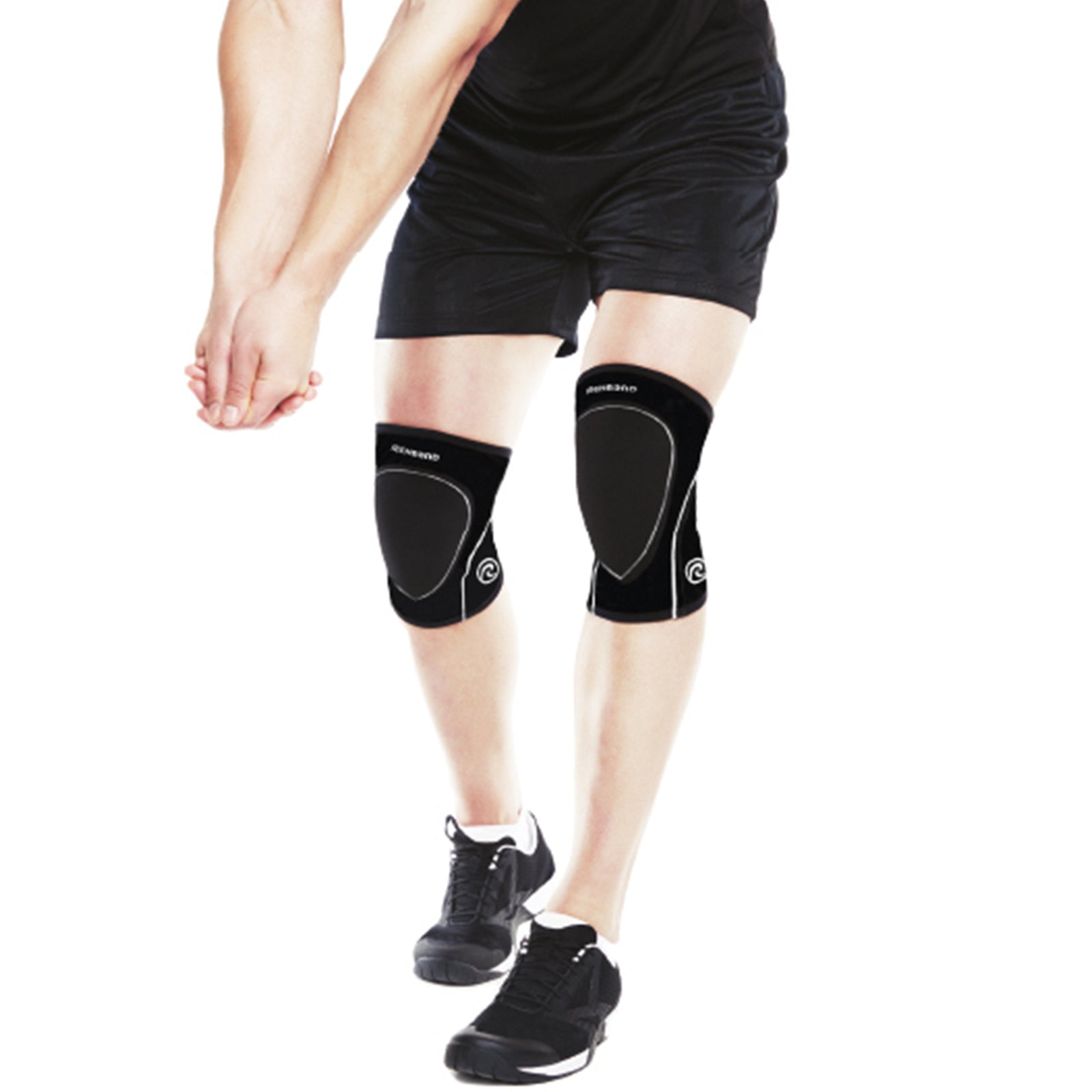 Knieschoner | PRN Knee Pad 3mm