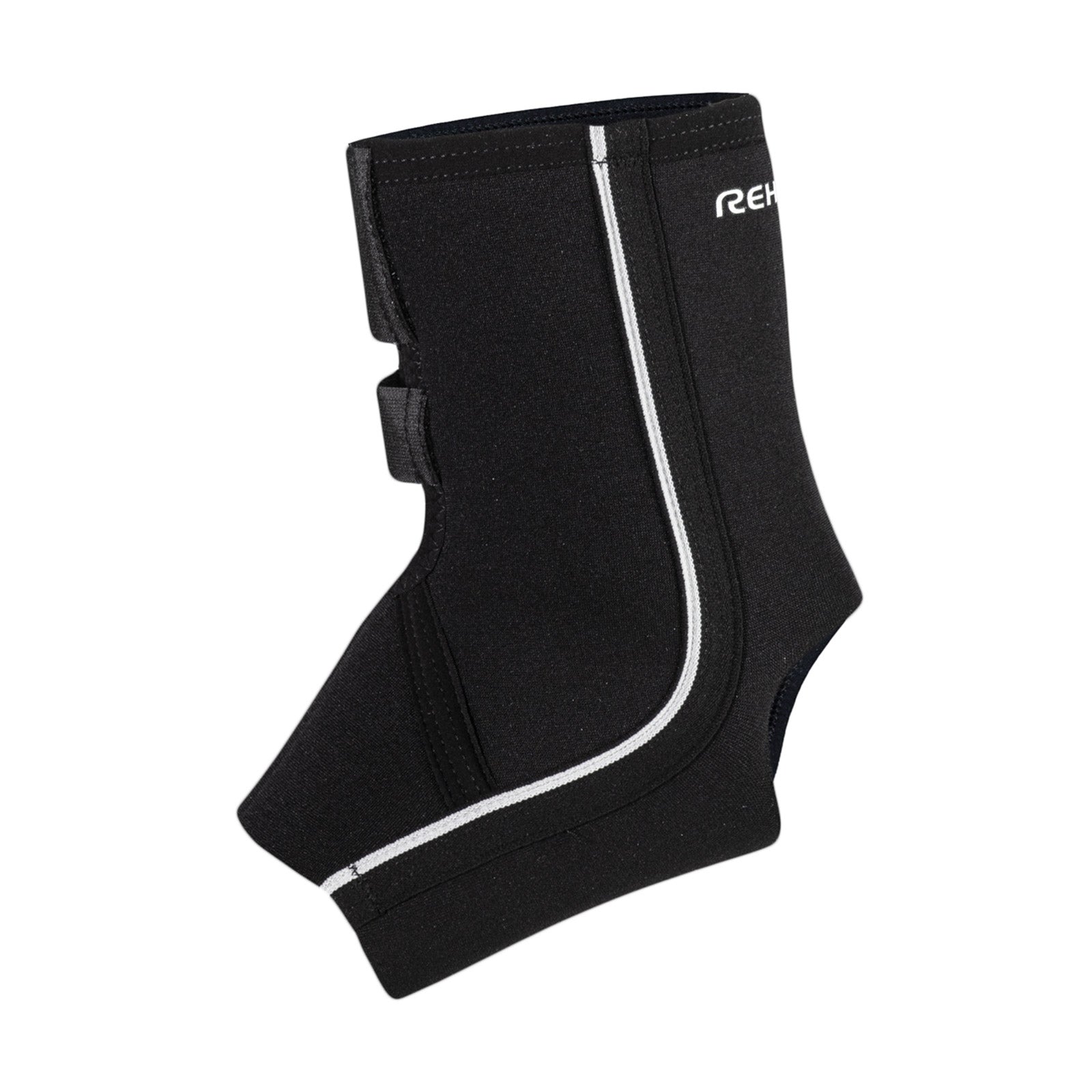 Knöchelbandage | QD Ankle Support 5mm